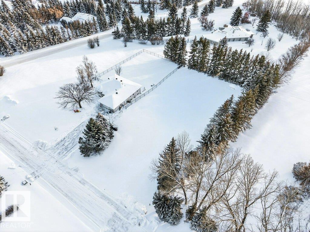 Photo 11 at 21B 54324 Bellerose Drive, Summerbrook Estate, Rural Sturgeon County