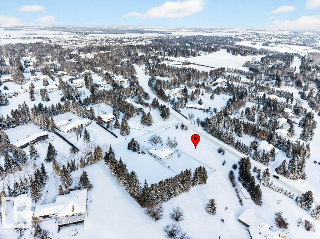 Photo 14 at 21B 54324 Bellerose Drive, Summerbrook Estate, Rural Sturgeon County