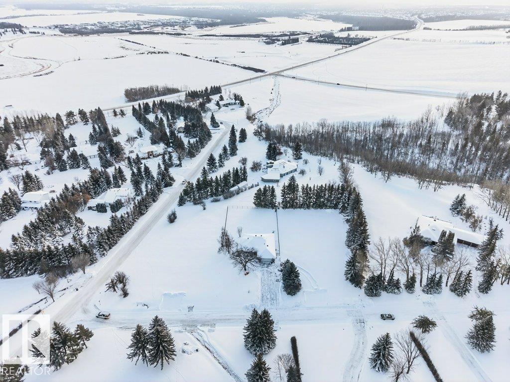 Photo 16 at 21B 54324 Bellerose Drive, Summerbrook Estate, Rural Sturgeon County