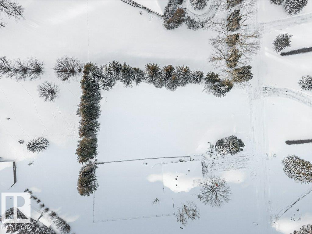 Photo 17 at 21B 54324 Bellerose Drive, Summerbrook Estate, Rural Sturgeon County