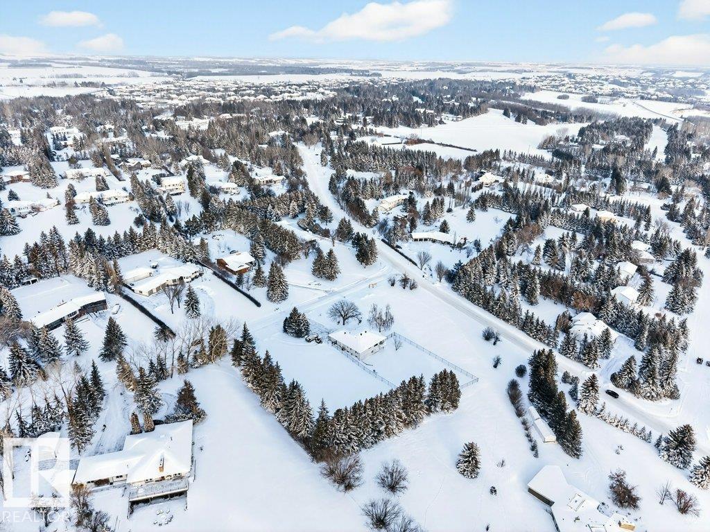 Photo 19 at 21B 54324 Bellerose Drive, Summerbrook Estate, Rural Sturgeon County