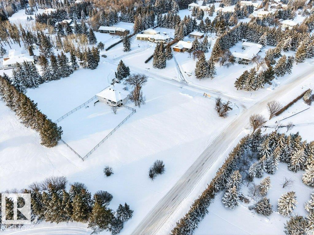 Photo 23 at 21B 54324 Bellerose Drive, Summerbrook Estate, Rural Sturgeon County