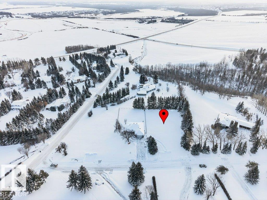 Photo 6 at 21B 54324 Bellerose Drive, Summerbrook Estate, Rural Sturgeon County