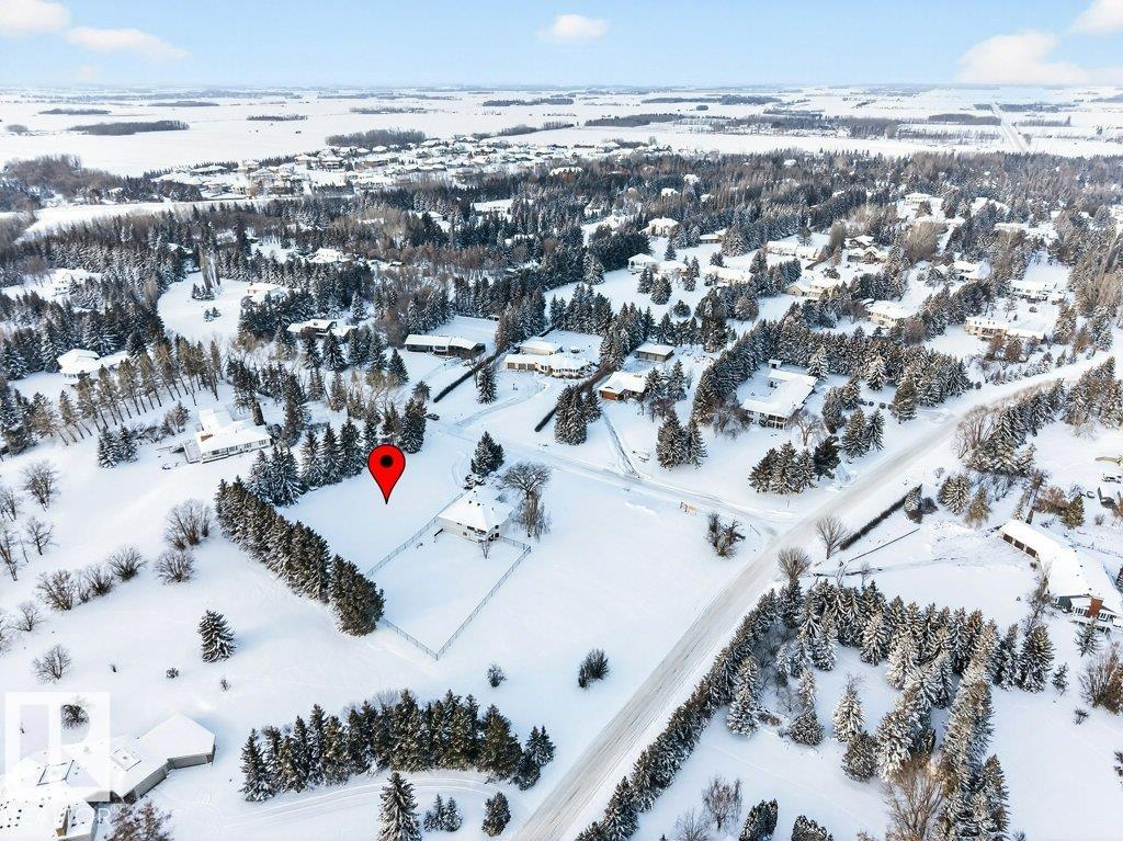 Photo 8 at 21B 54324 Bellerose Drive, Summerbrook Estate, Rural Sturgeon County