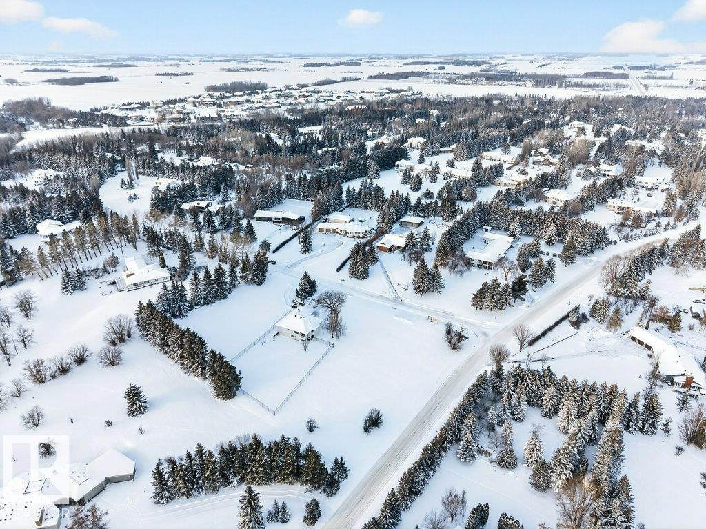 Photo 9 at 21B 54324 Bellerose Drive, Summerbrook Estate, Rural Sturgeon County