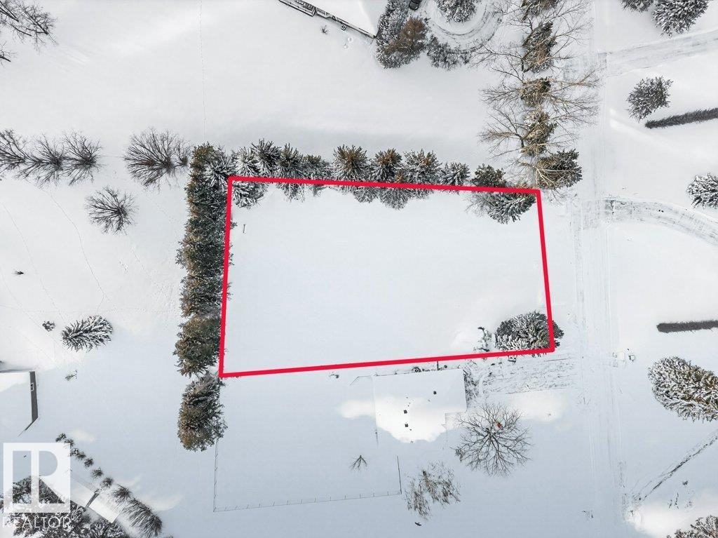 Photo 10 at 21B 54324 Bellerose Drive, Summerbrook Estate, Rural Sturgeon County