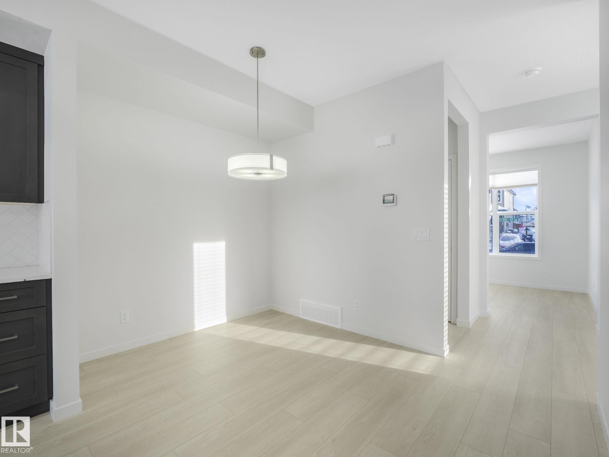 Photo 12 at 2364 159 Street SW, Glenridding Ravine, Edmonton