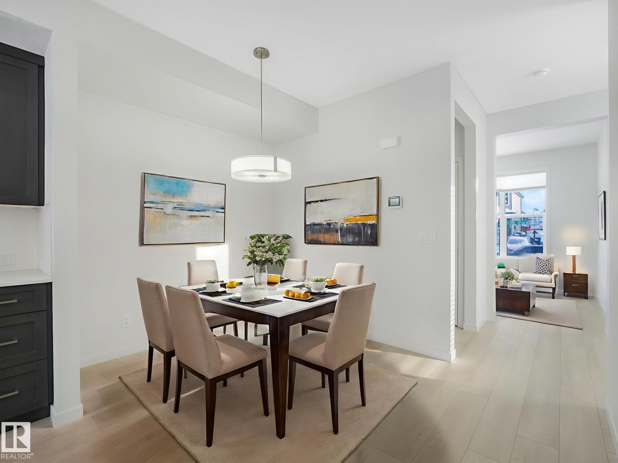 Photo 13 at 2364 159 Street SW, Glenridding Ravine, Edmonton