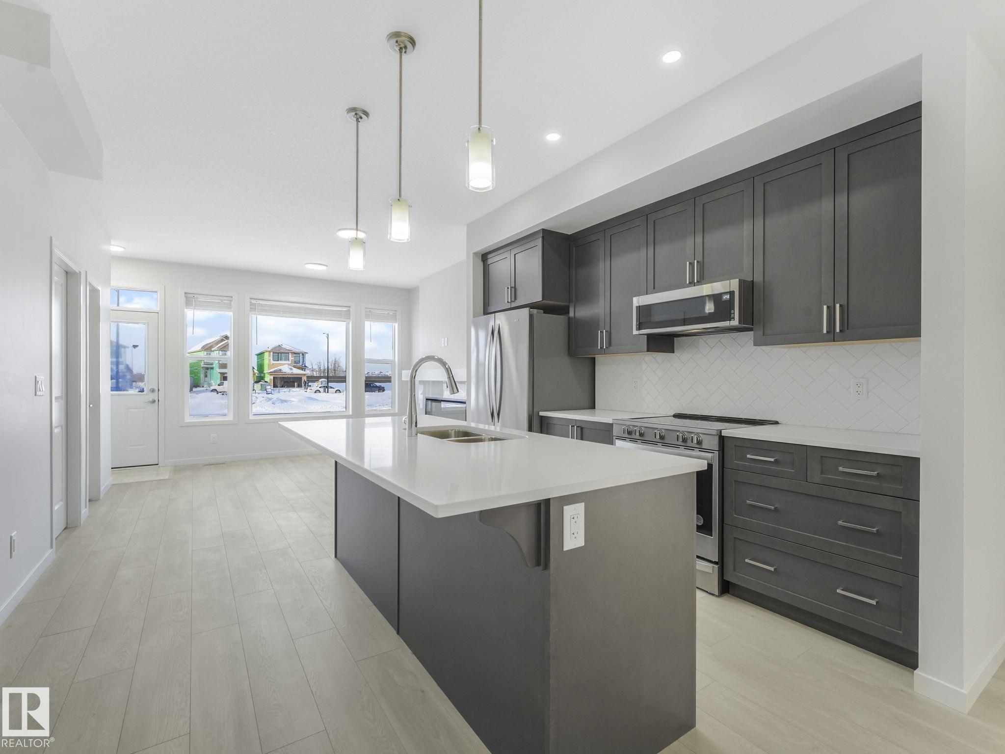 Photo 14 at 2364 159 Street SW, Glenridding Ravine, Edmonton