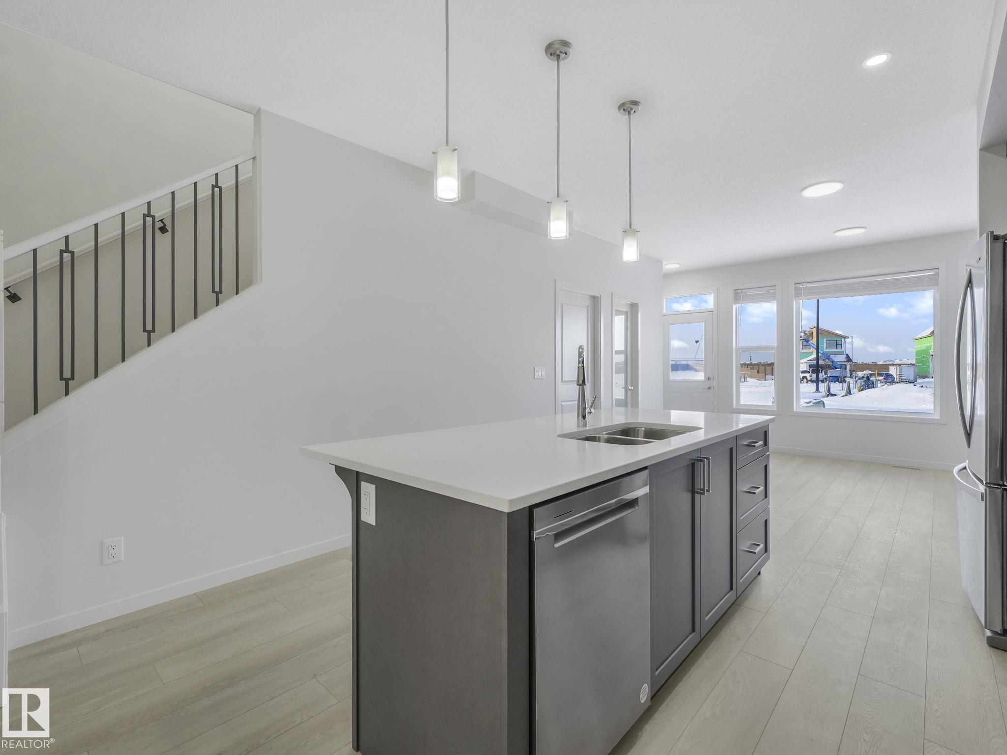 Photo 15 at 2364 159 Street SW, Glenridding Ravine, Edmonton