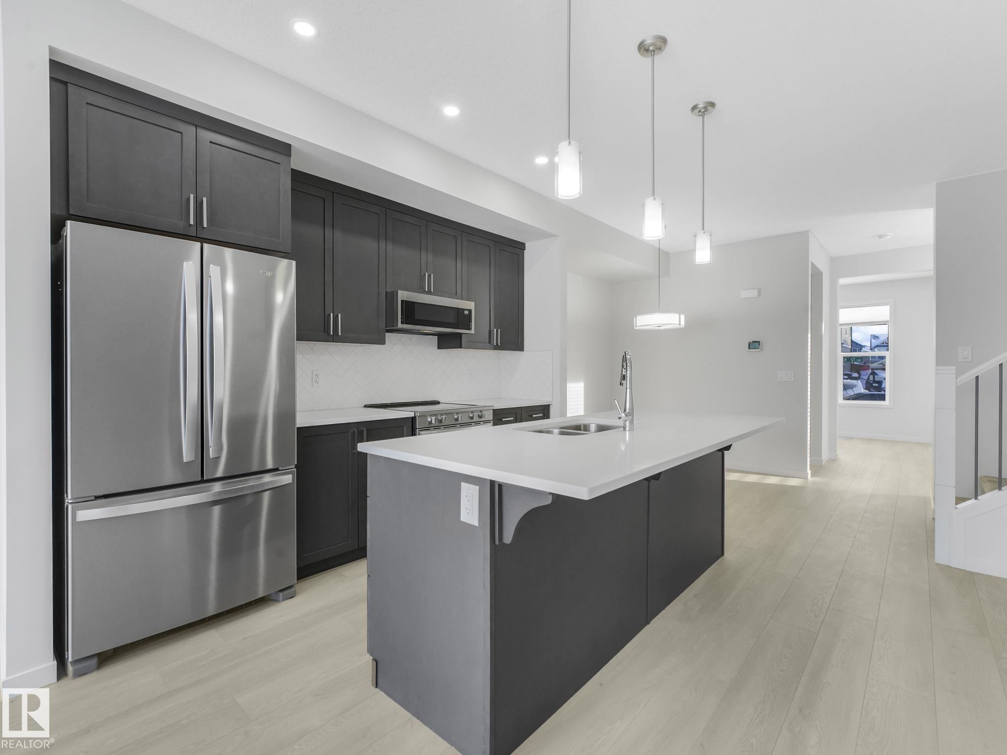 Photo 16 at 2364 159 Street SW, Glenridding Ravine, Edmonton