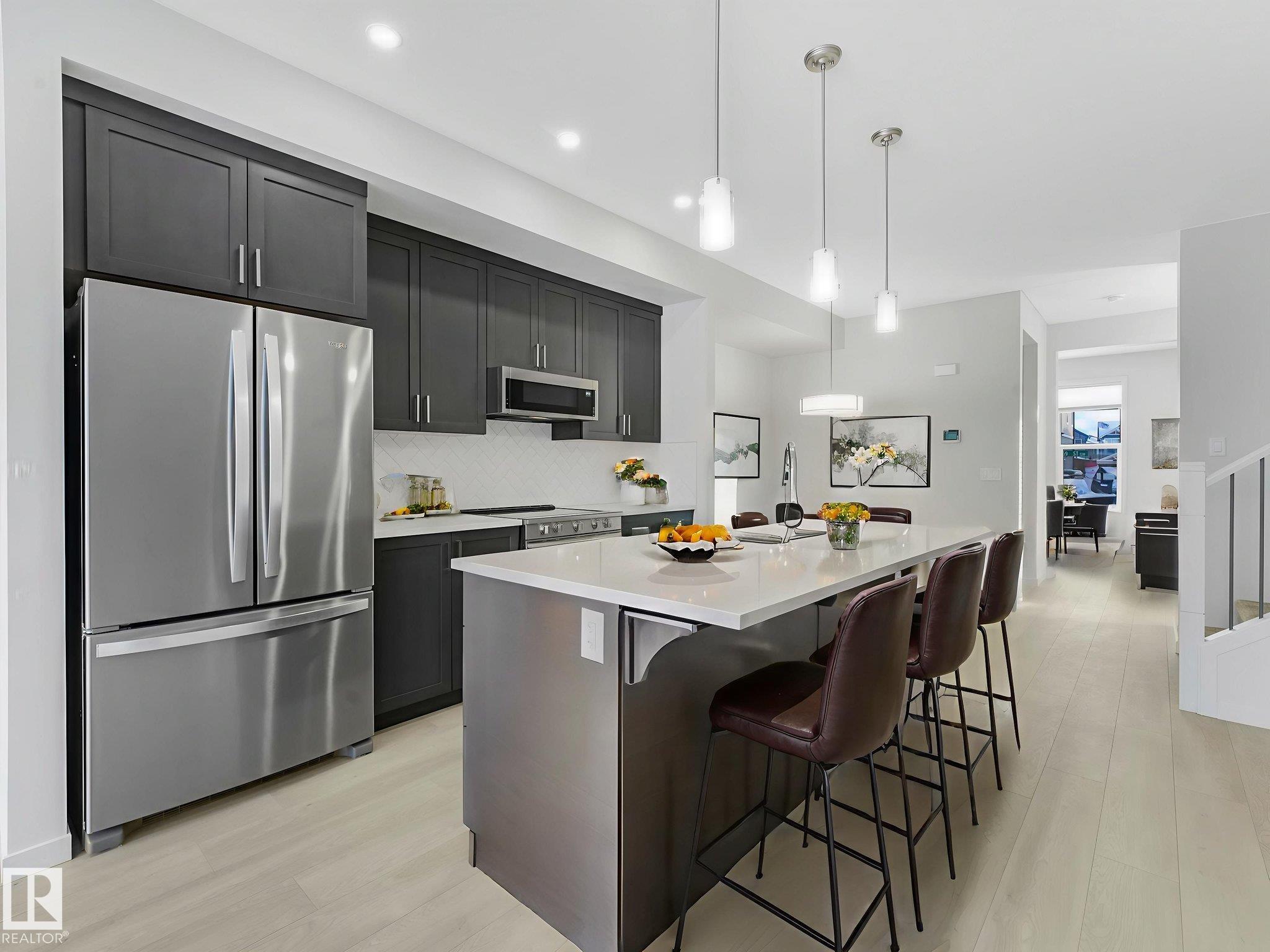 Photo 17 at 2364 159 Street SW, Glenridding Ravine, Edmonton