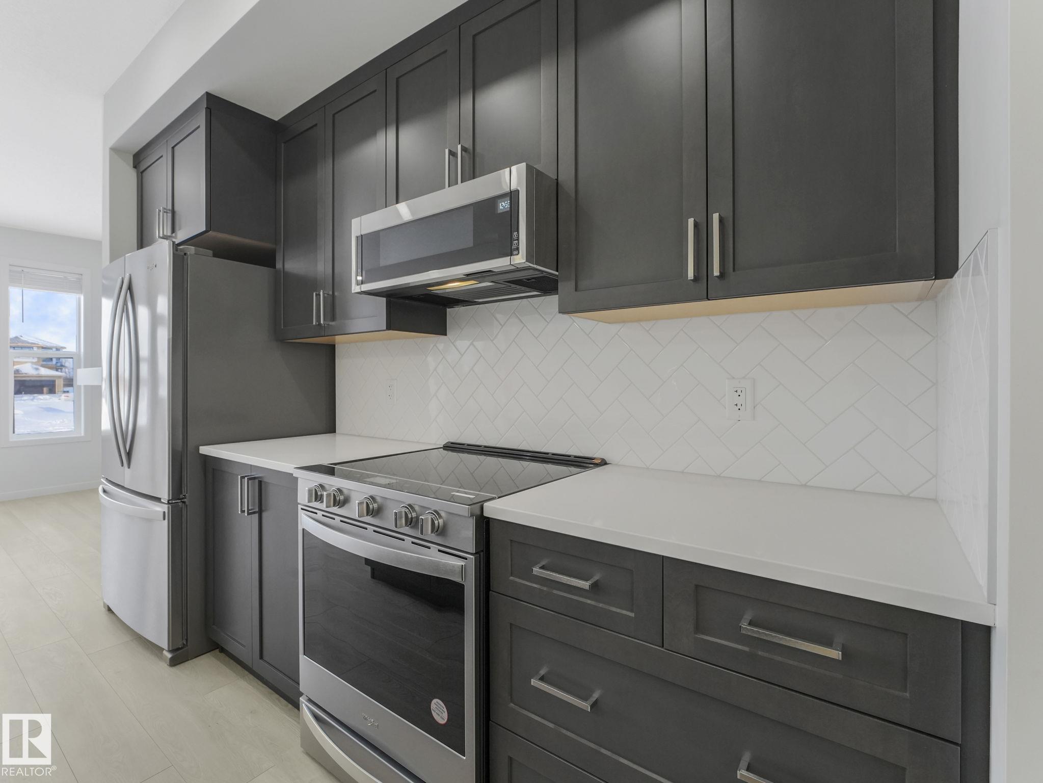 Photo 18 at 2364 159 Street SW, Glenridding Ravine, Edmonton