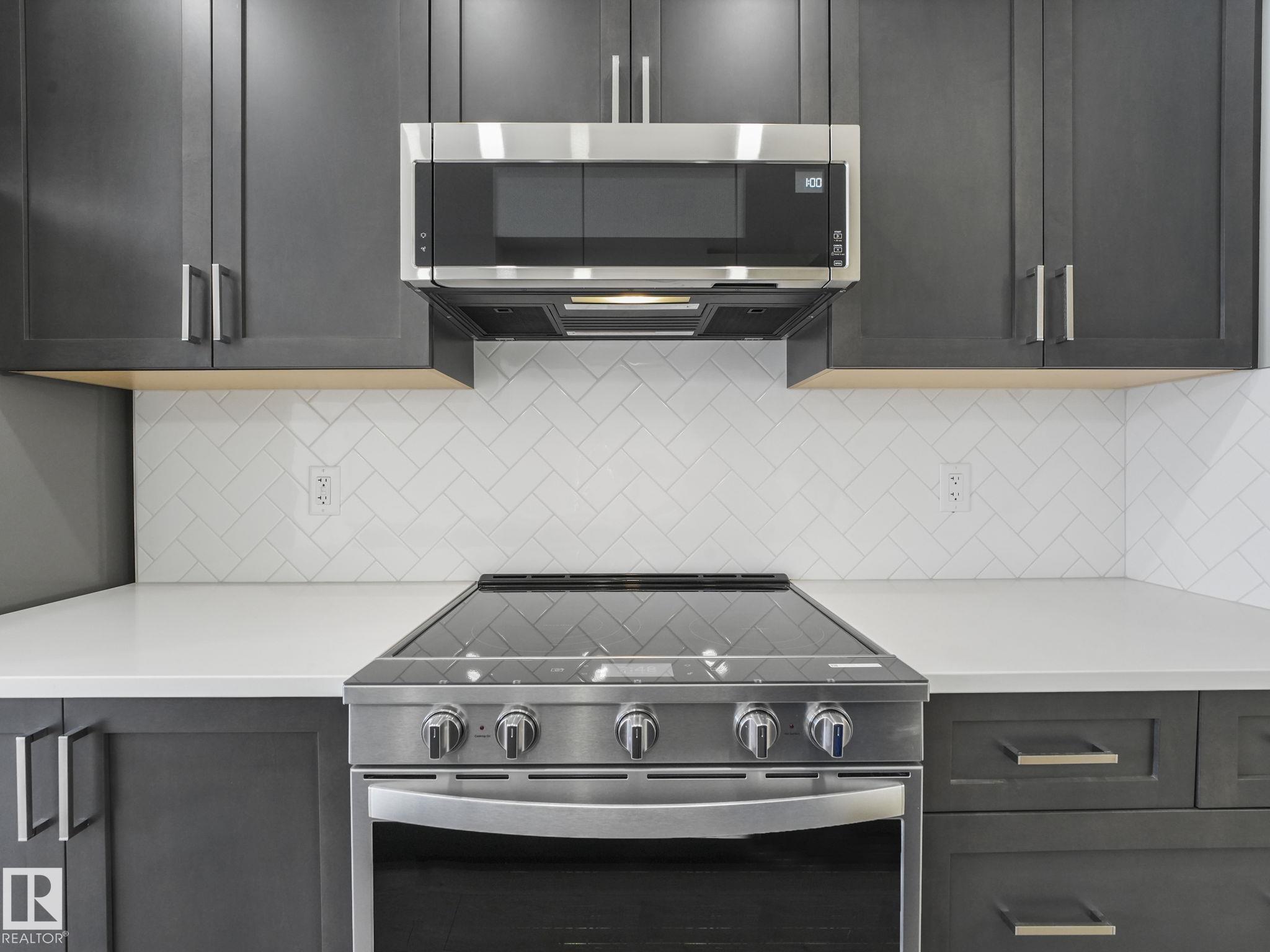 Photo 19 at 2364 159 Street SW, Glenridding Ravine, Edmonton