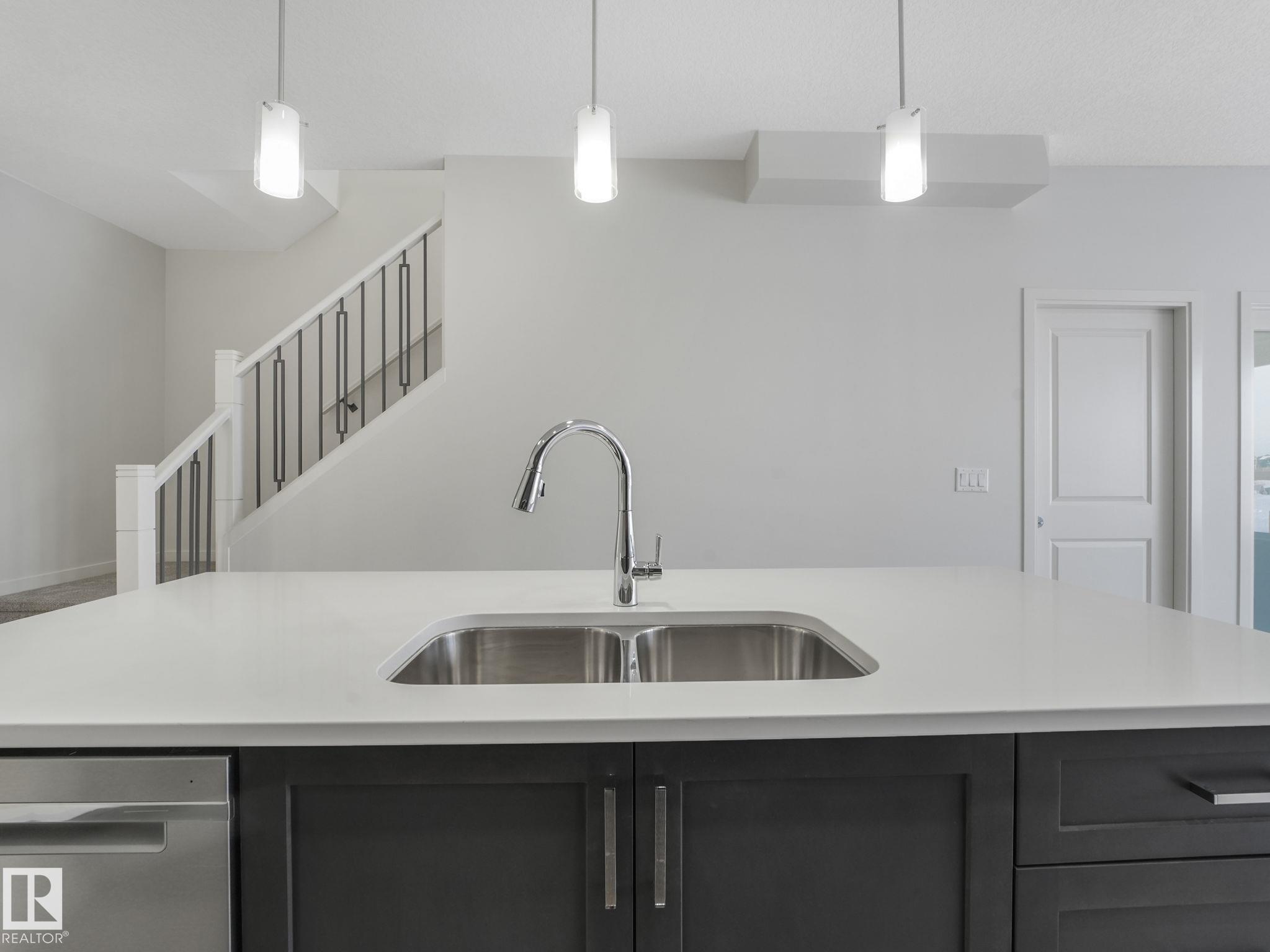 Photo 20 at 2364 159 Street SW, Glenridding Ravine, Edmonton