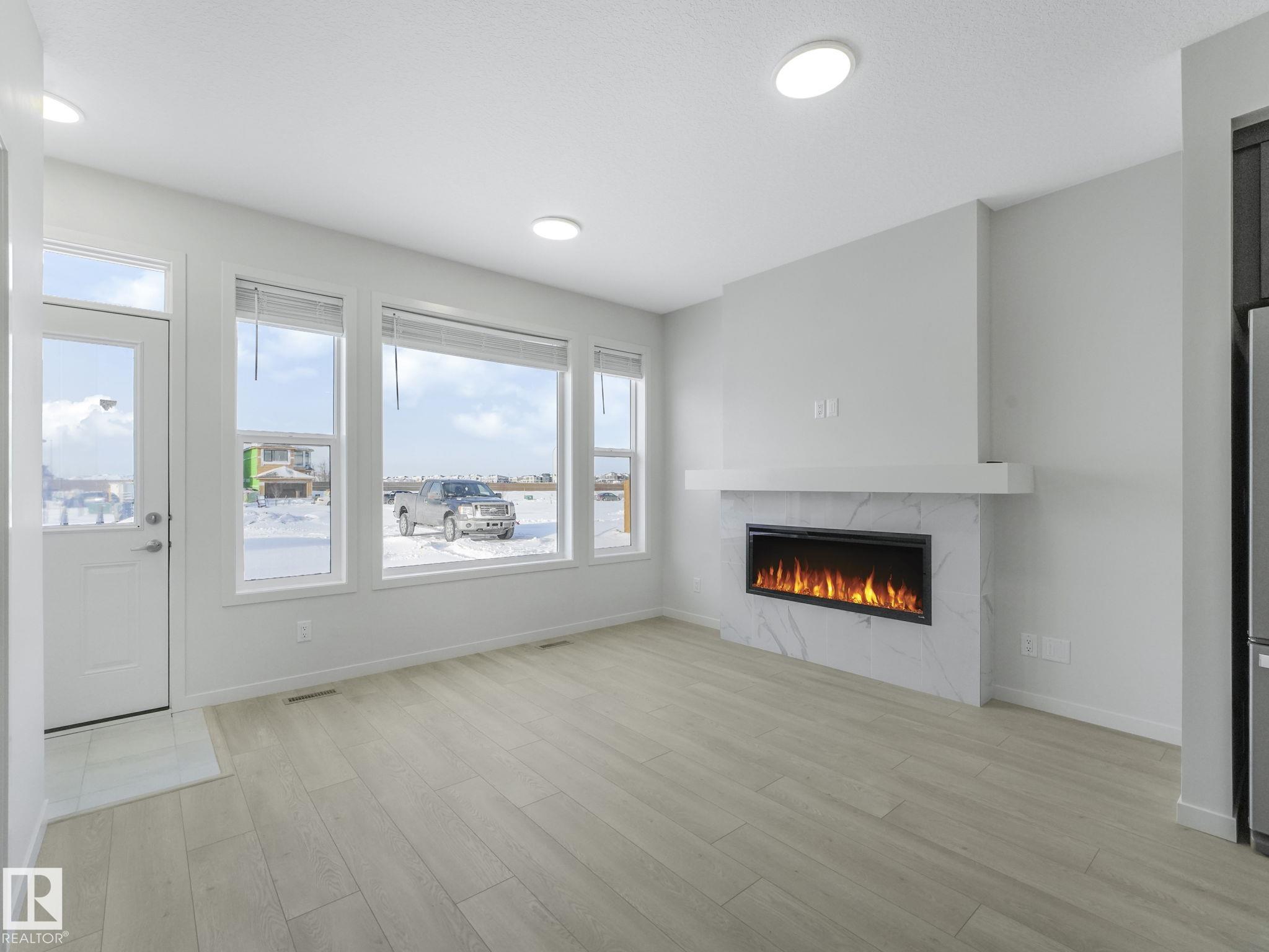 Photo 21 at 2364 159 Street SW, Glenridding Ravine, Edmonton