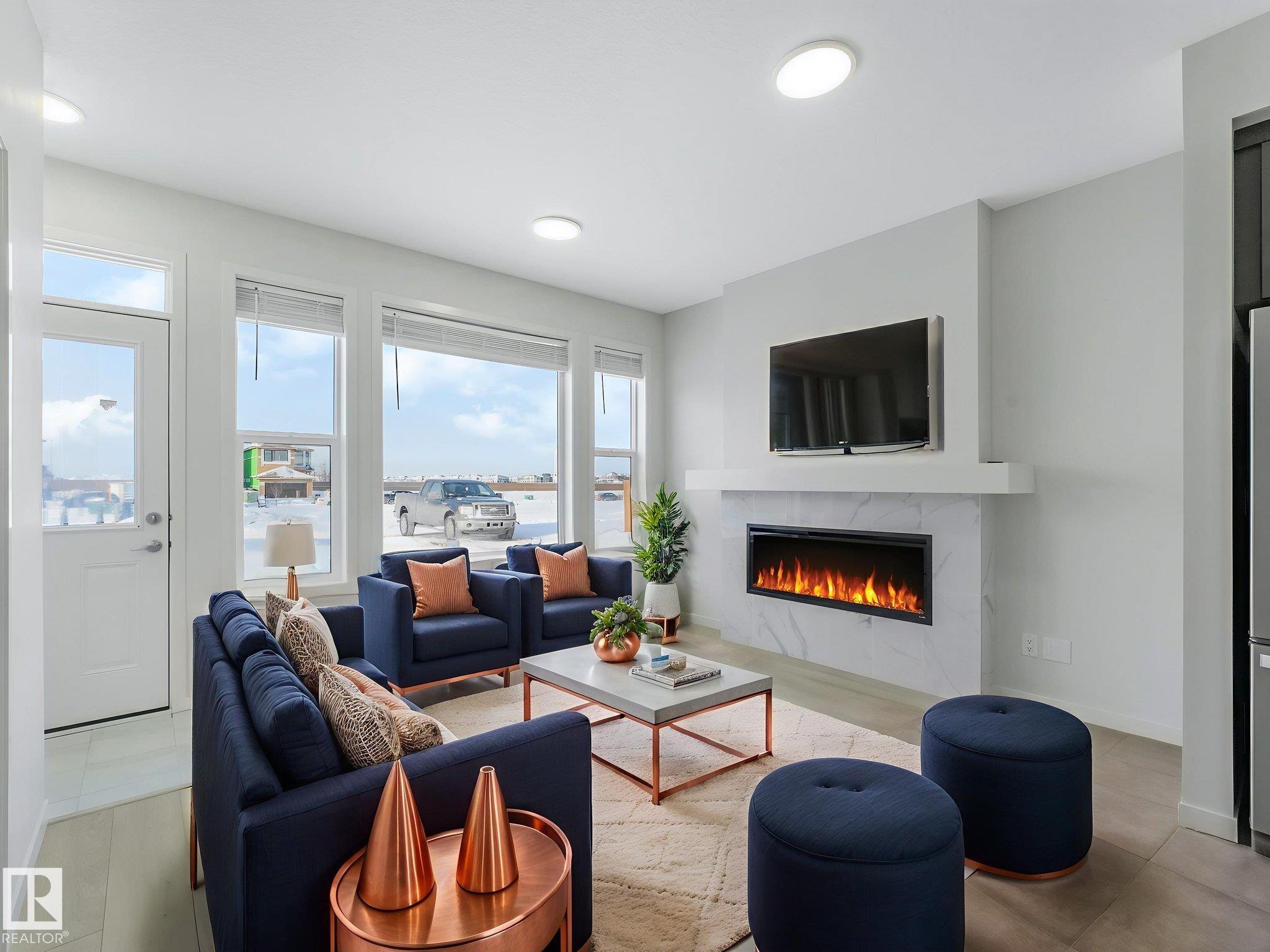 Photo 22 at 2364 159 Street SW, Glenridding Ravine, Edmonton