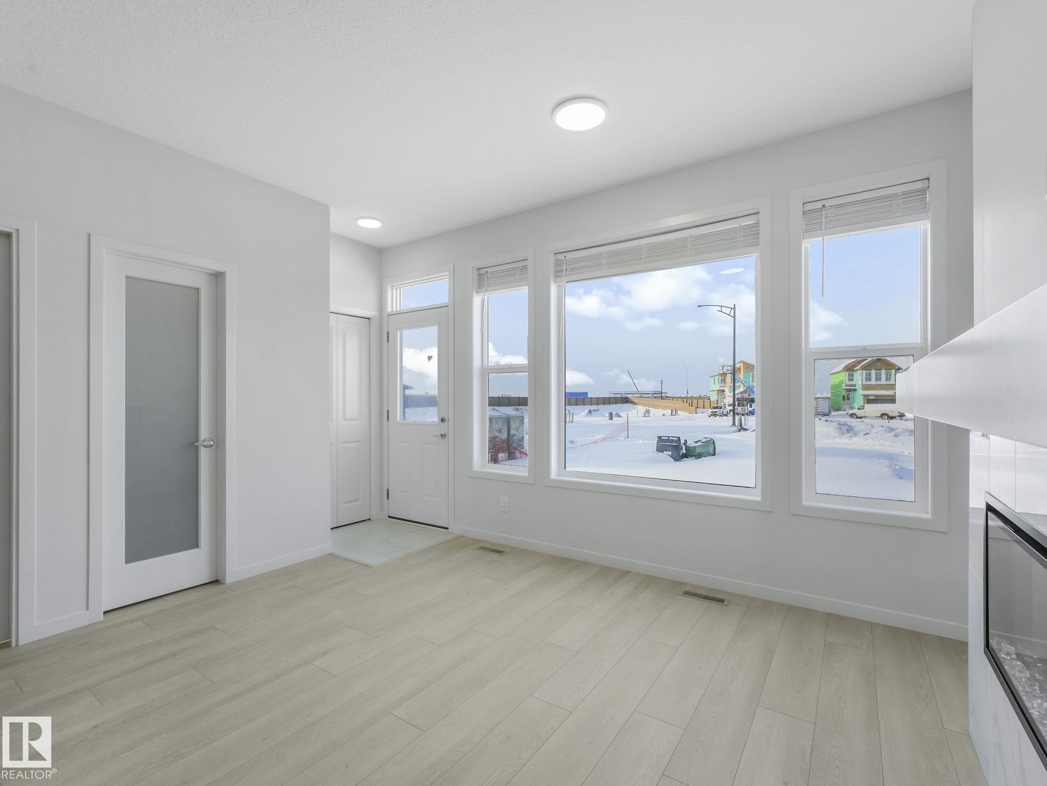 Photo 23 at 2364 159 Street SW, Glenridding Ravine, Edmonton