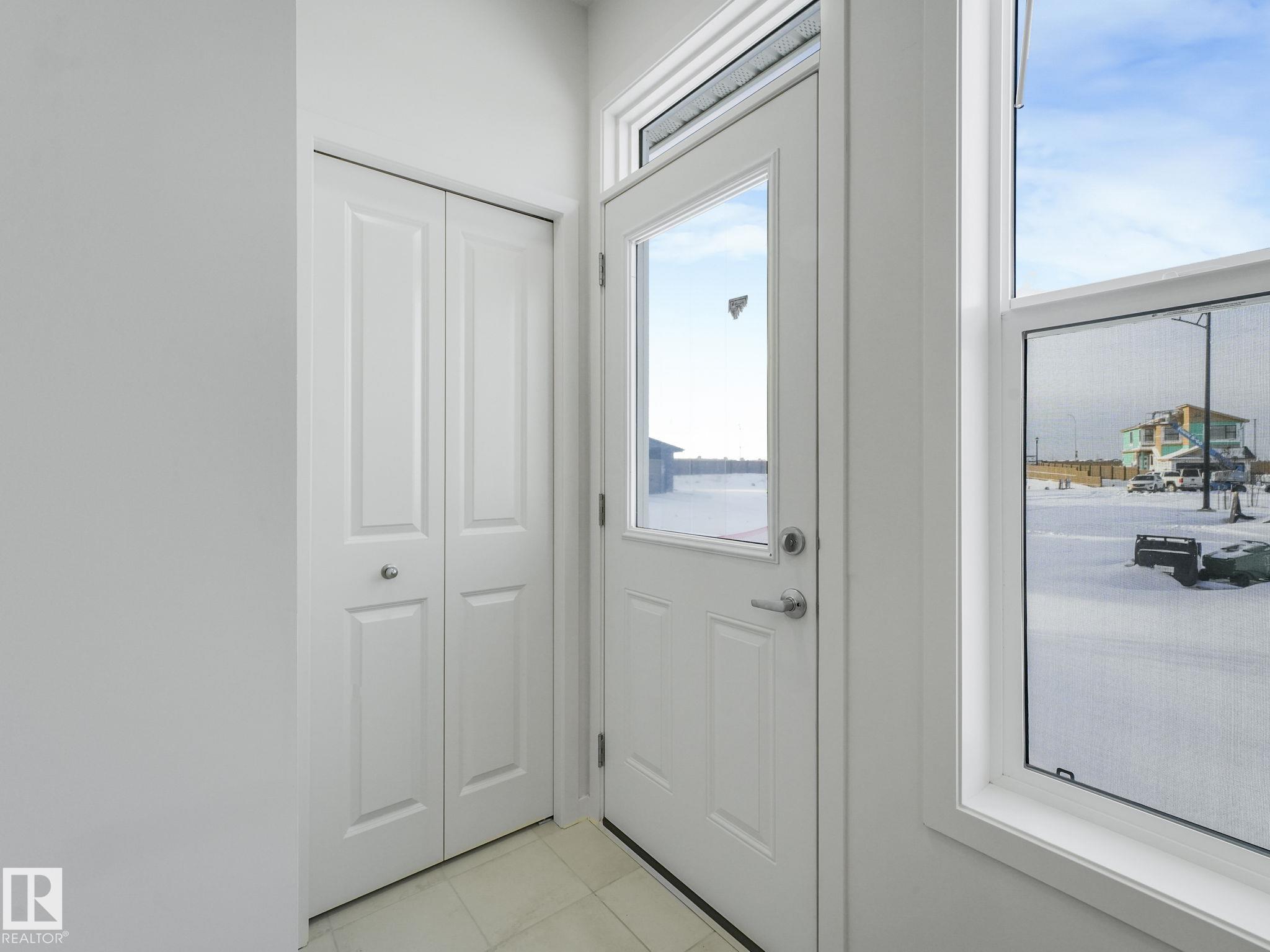 Photo 25 at 2364 159 Street SW, Glenridding Ravine, Edmonton