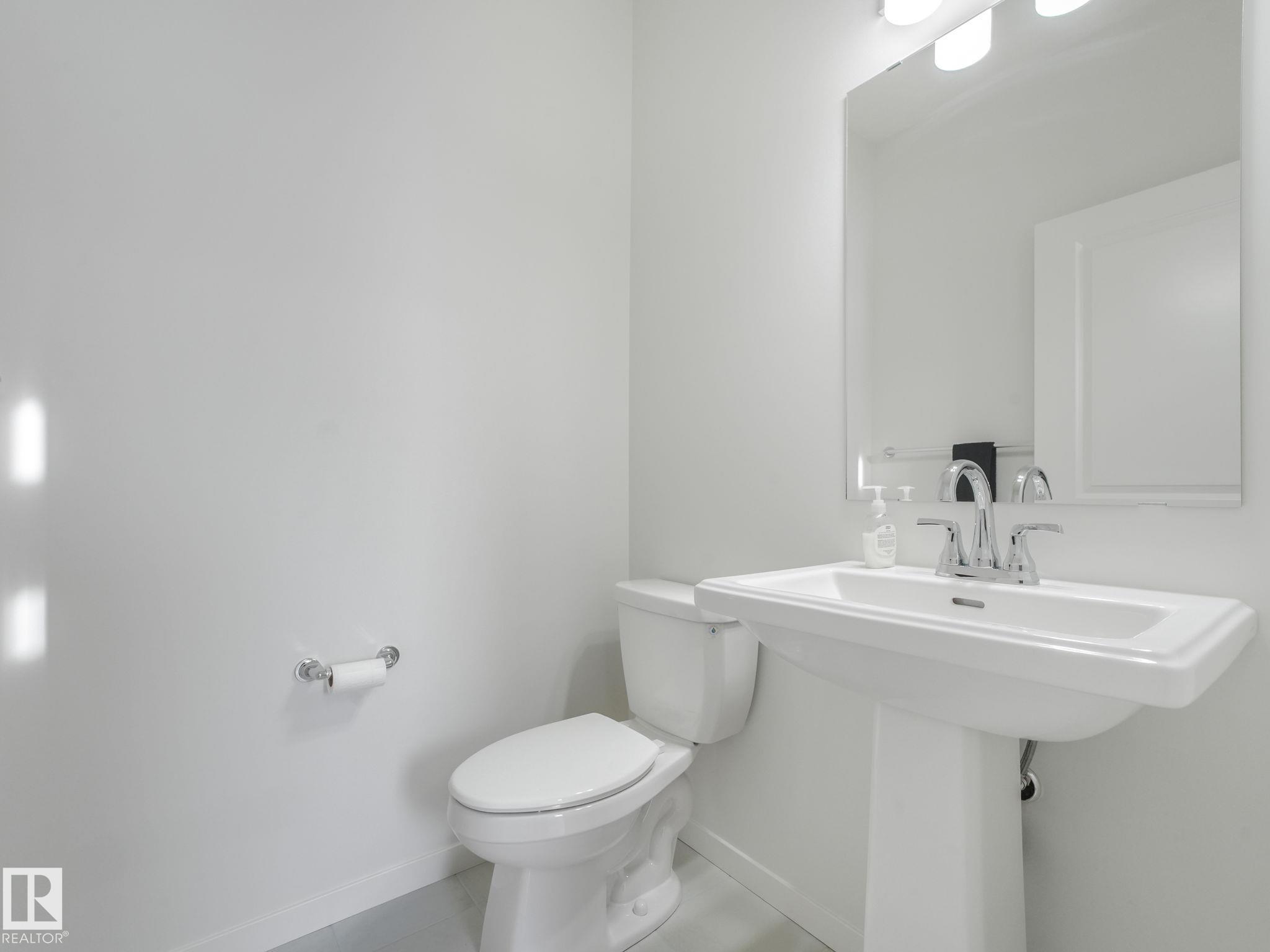 Photo 26 at 2364 159 Street SW, Glenridding Ravine, Edmonton