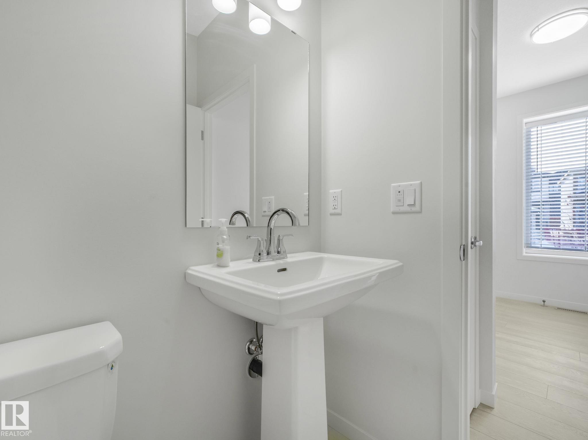 Photo 27 at 2364 159 Street SW, Glenridding Ravine, Edmonton