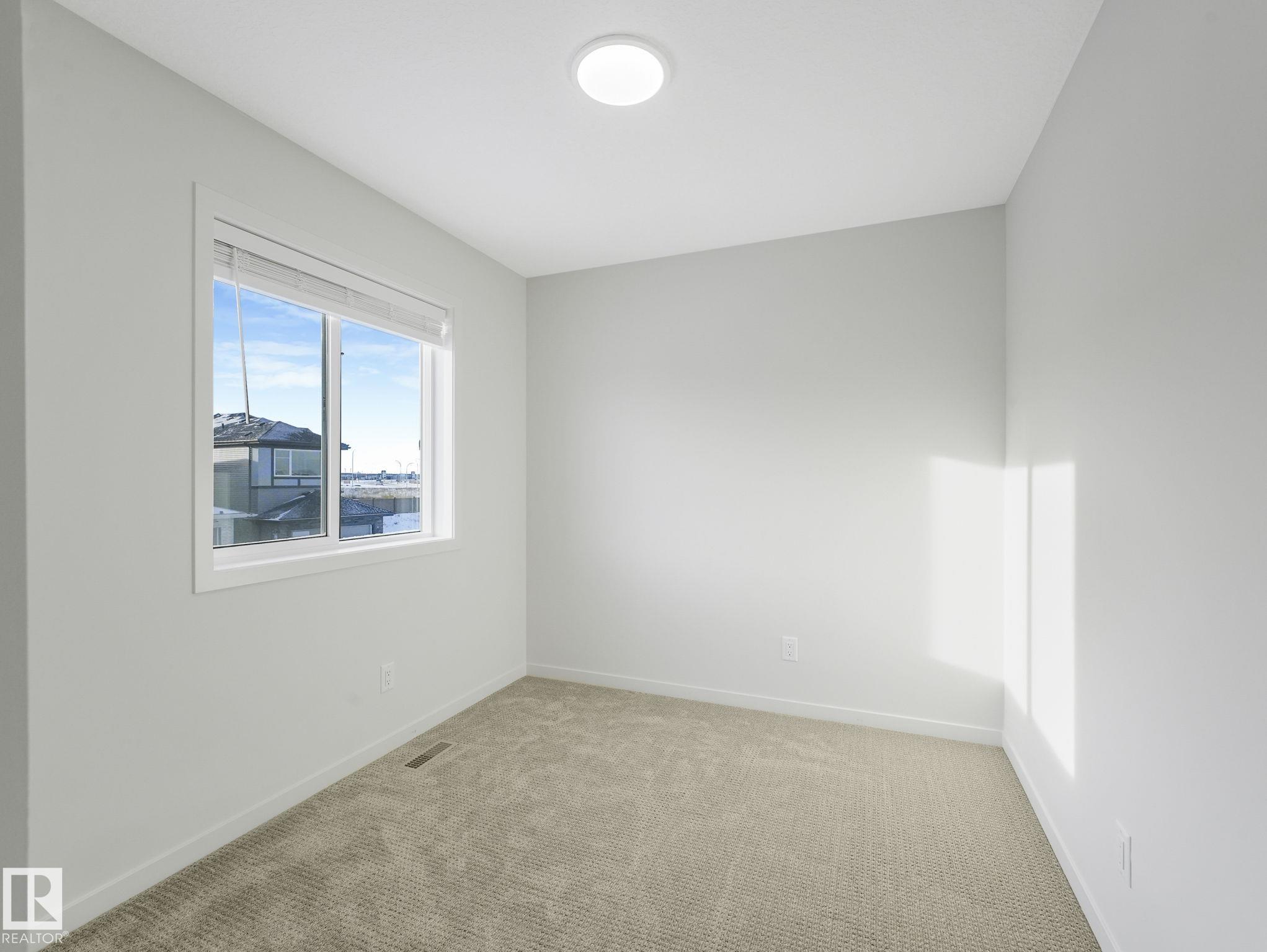 Photo 28 at 2364 159 Street SW, Glenridding Ravine, Edmonton