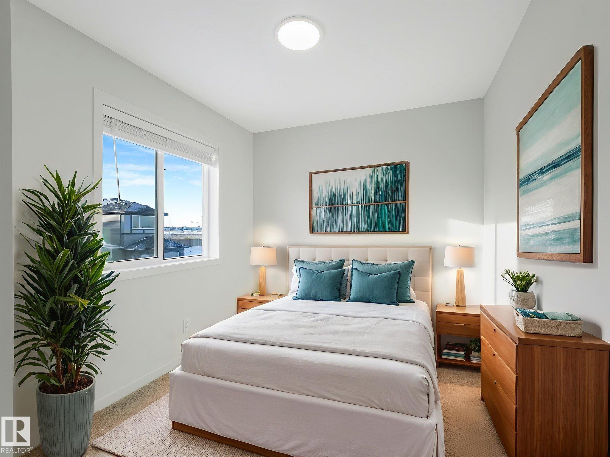 Photo 29 at 2364 159 Street SW, Glenridding Ravine, Edmonton