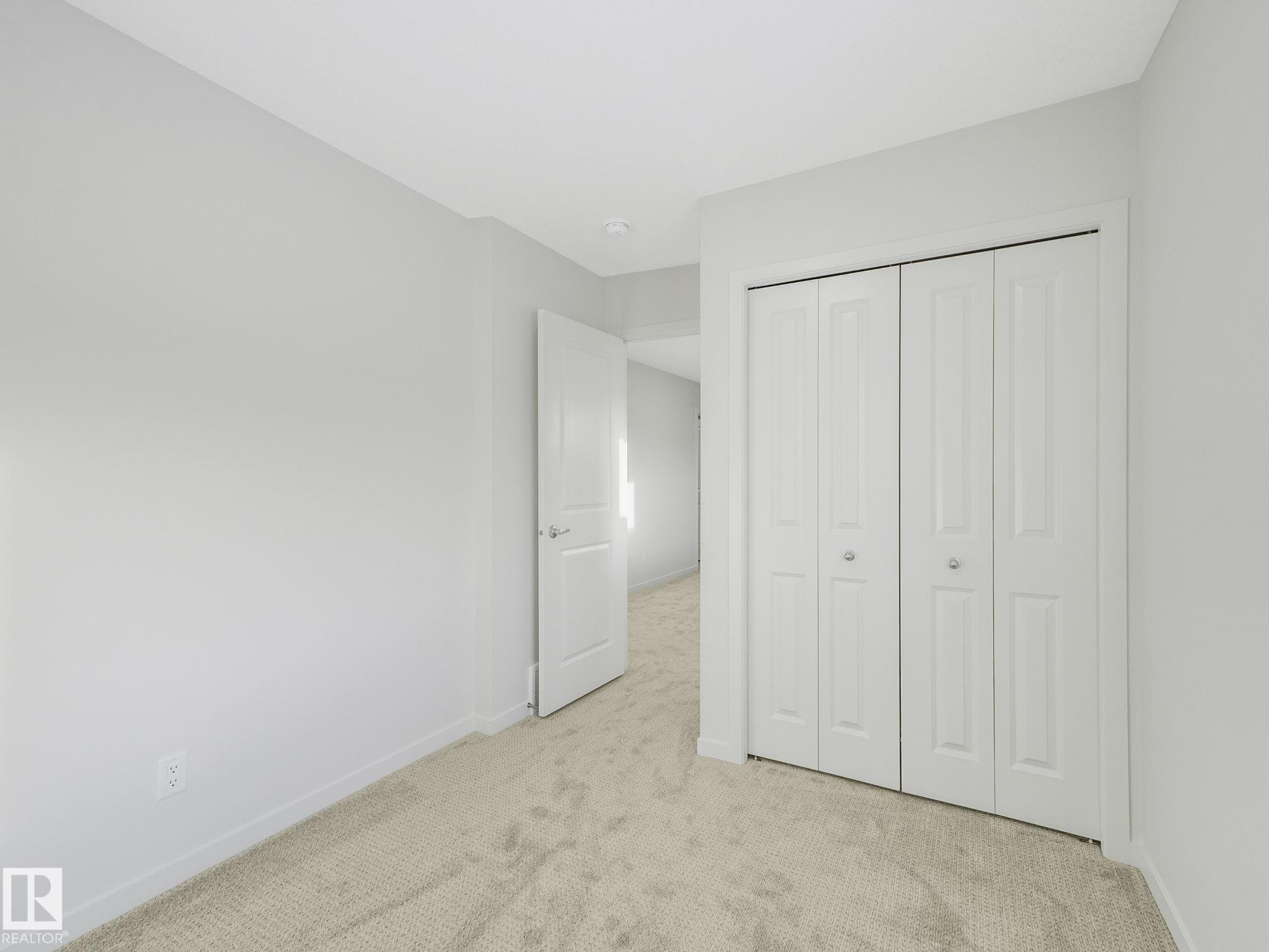 Photo 30 at 2364 159 Street SW, Glenridding Ravine, Edmonton