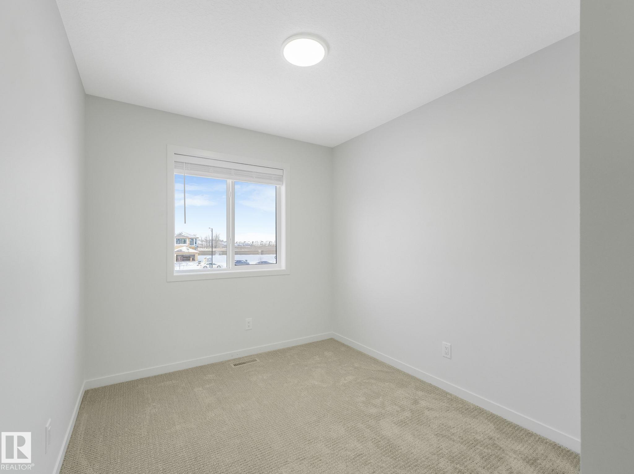 Photo 31 at 2364 159 Street SW, Glenridding Ravine, Edmonton