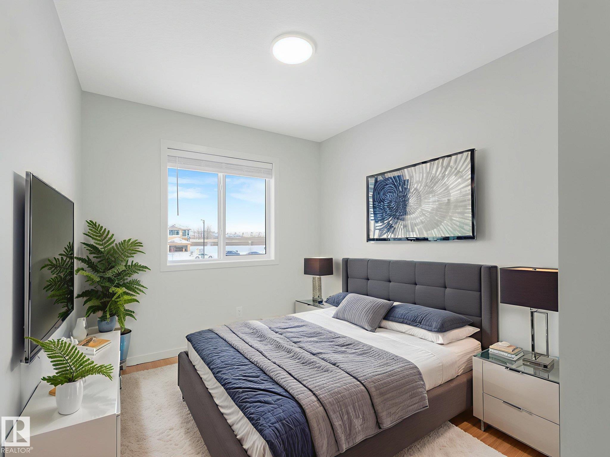 Photo 32 at 2364 159 Street SW, Glenridding Ravine, Edmonton