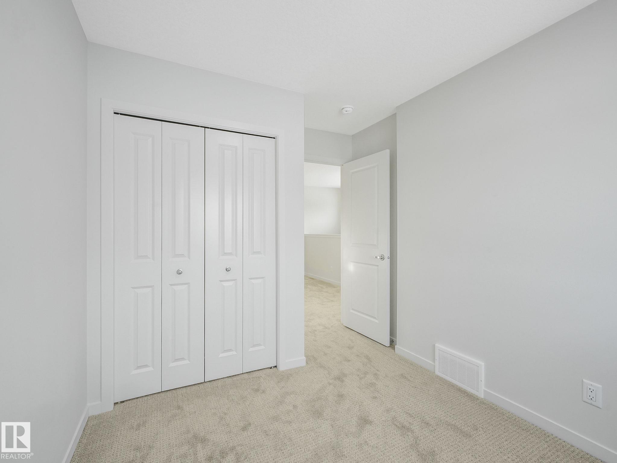 Photo 33 at 2364 159 Street SW, Glenridding Ravine, Edmonton