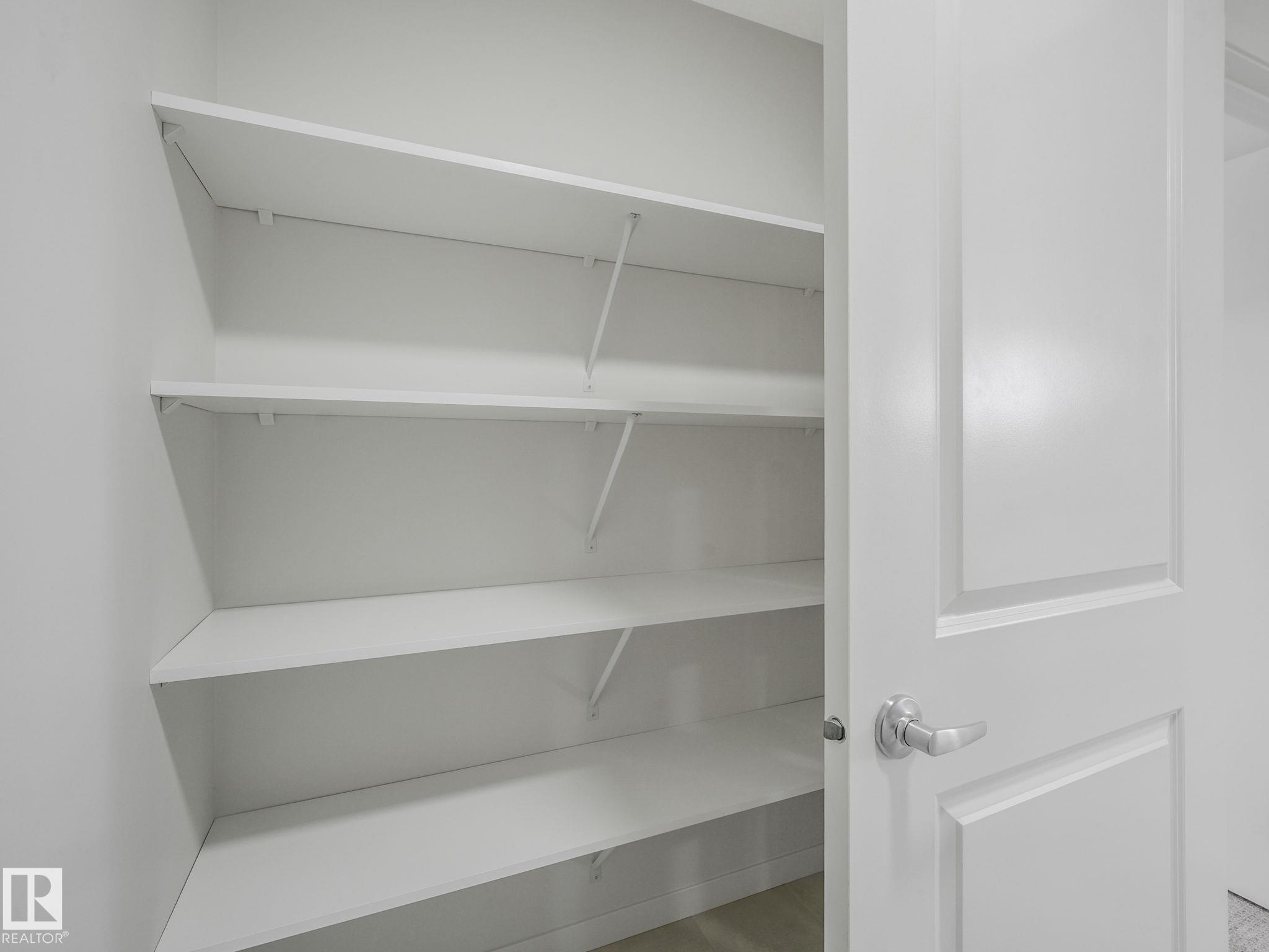 Photo 35 at 2364 159 Street SW, Glenridding Ravine, Edmonton