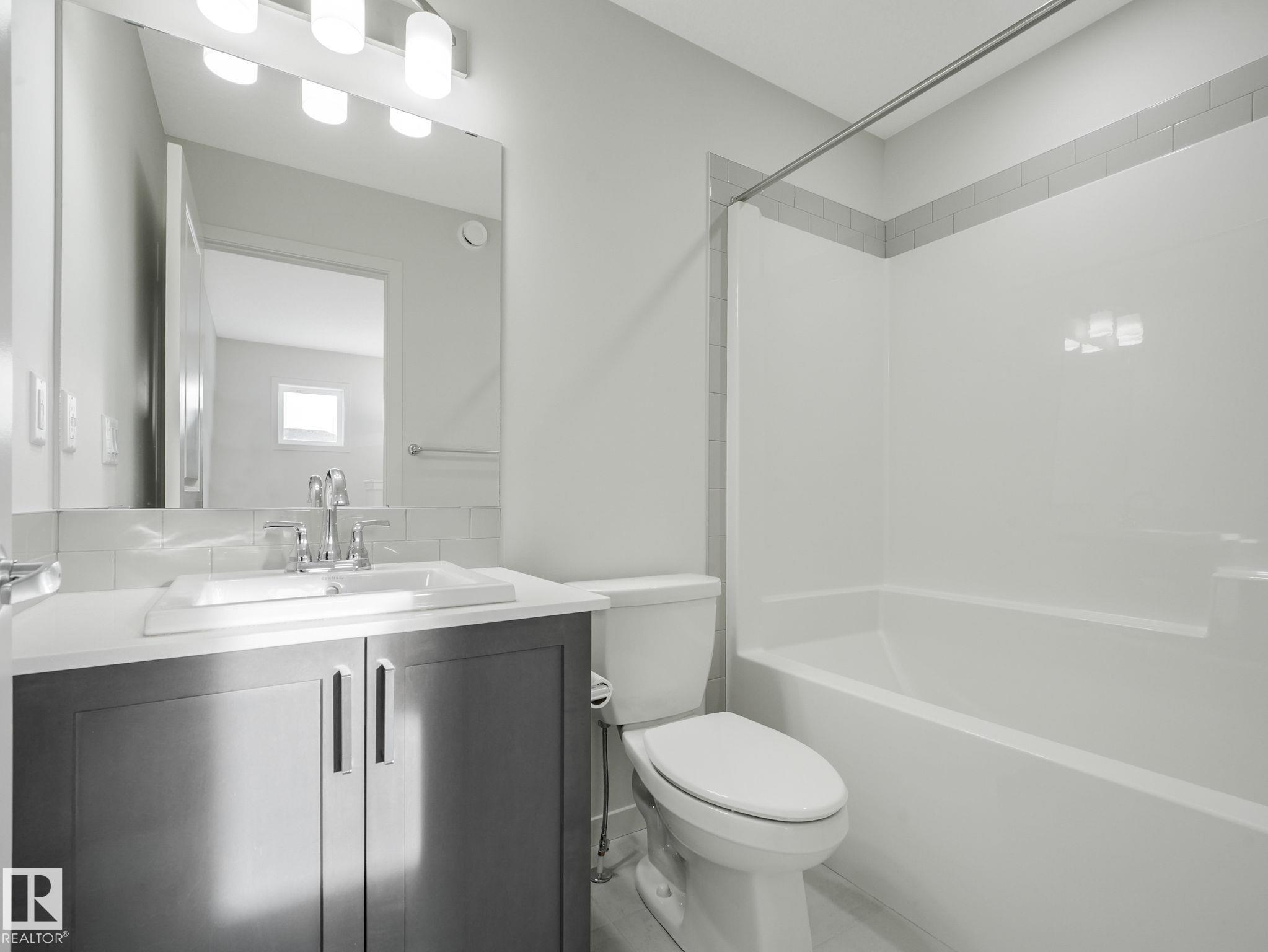 Photo 36 at 2364 159 Street SW, Glenridding Ravine, Edmonton