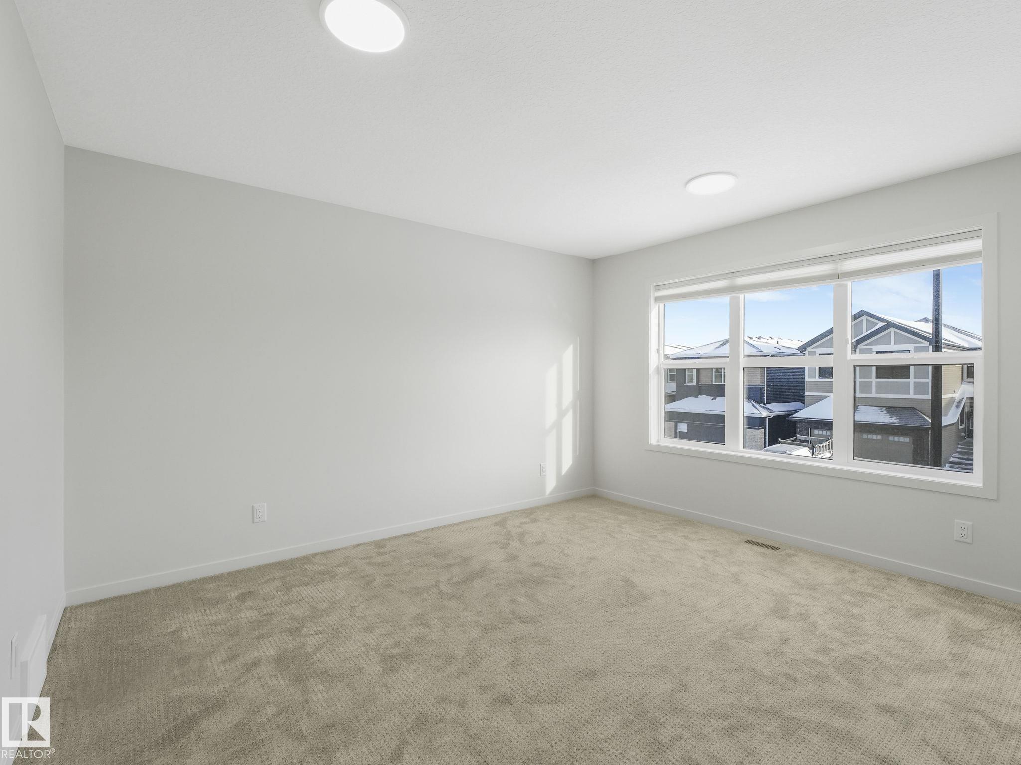 Photo 39 at 2364 159 Street SW, Glenridding Ravine, Edmonton