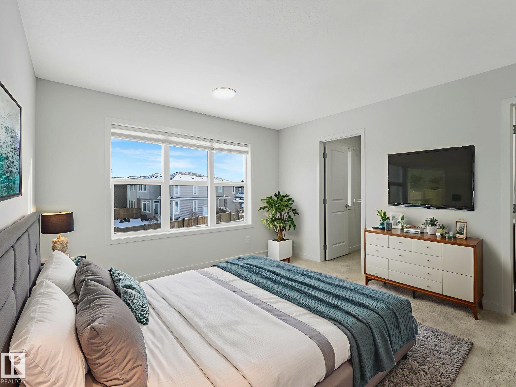 Photo 40 at 2364 159 Street SW, Glenridding Ravine, Edmonton