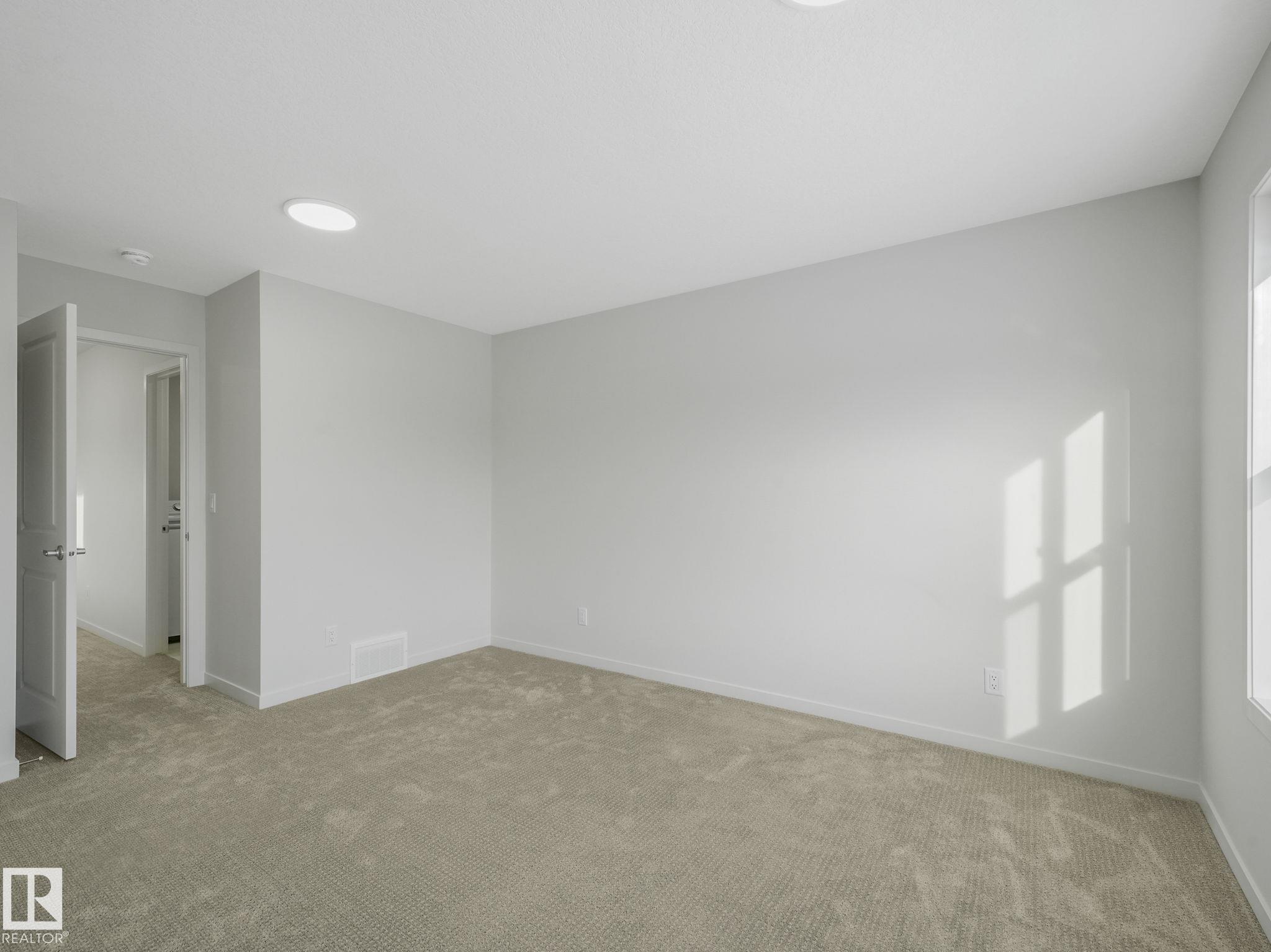 Photo 42 at 2364 159 Street SW, Glenridding Ravine, Edmonton