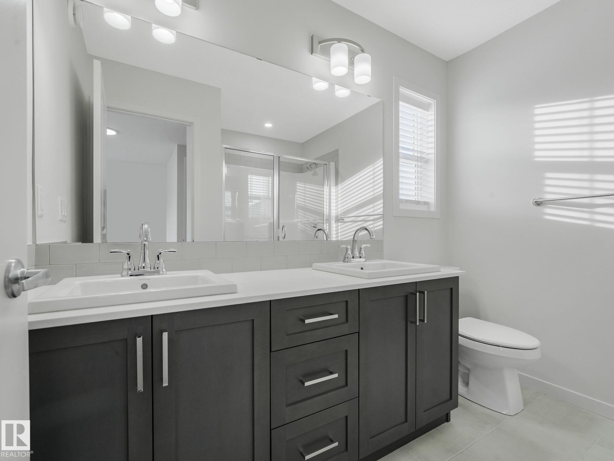 Photo 43 at 2364 159 Street SW, Glenridding Ravine, Edmonton