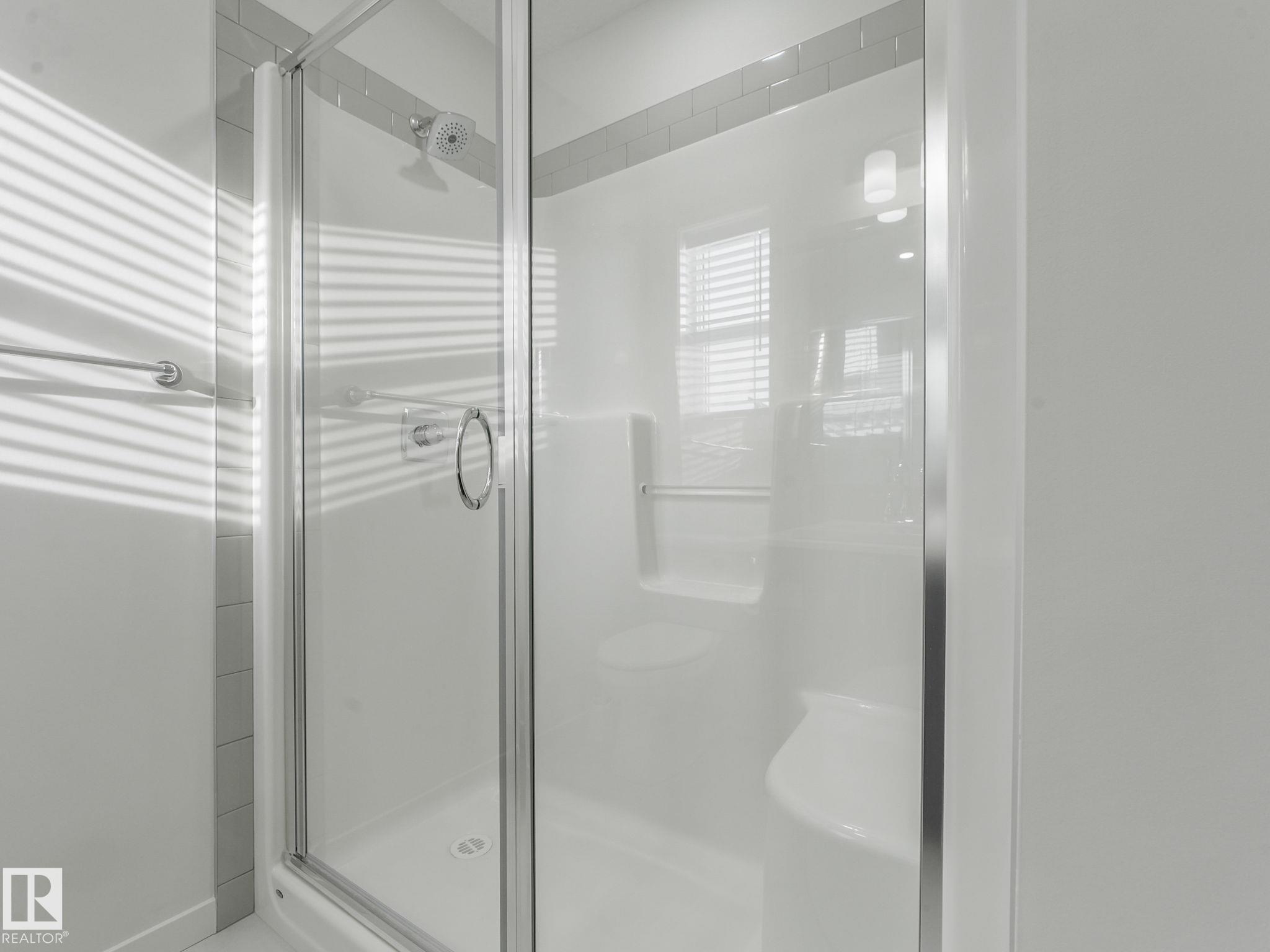 Photo 44 at 2364 159 Street SW, Glenridding Ravine, Edmonton