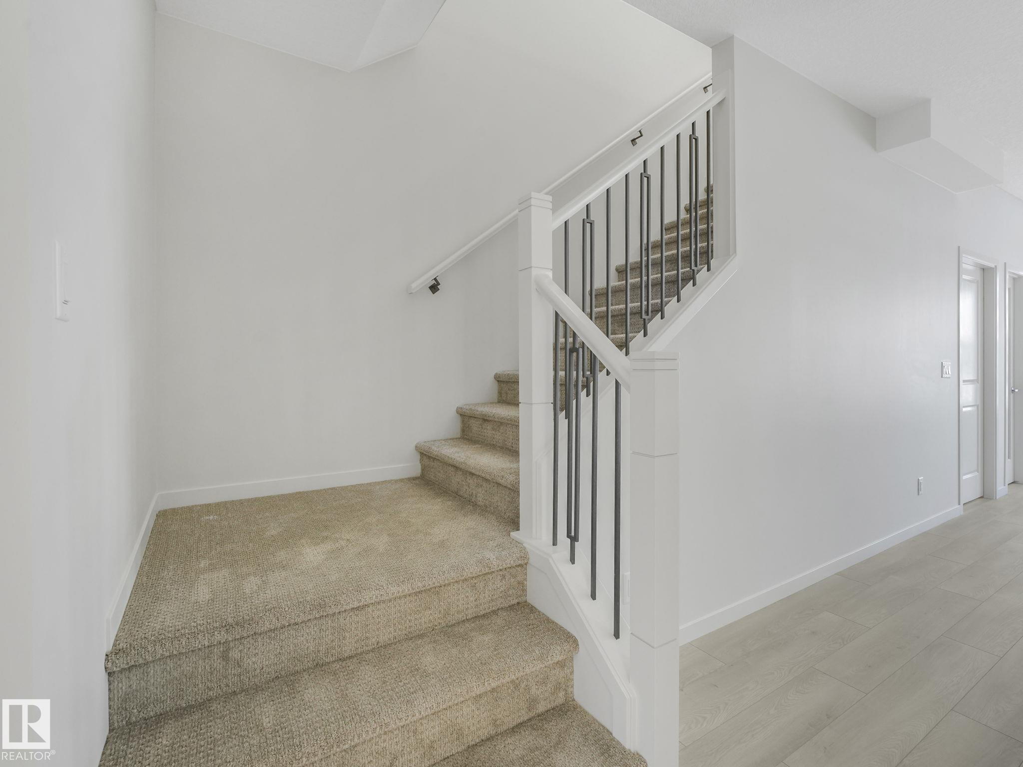 Photo 46 at 2364 159 Street SW, Glenridding Ravine, Edmonton