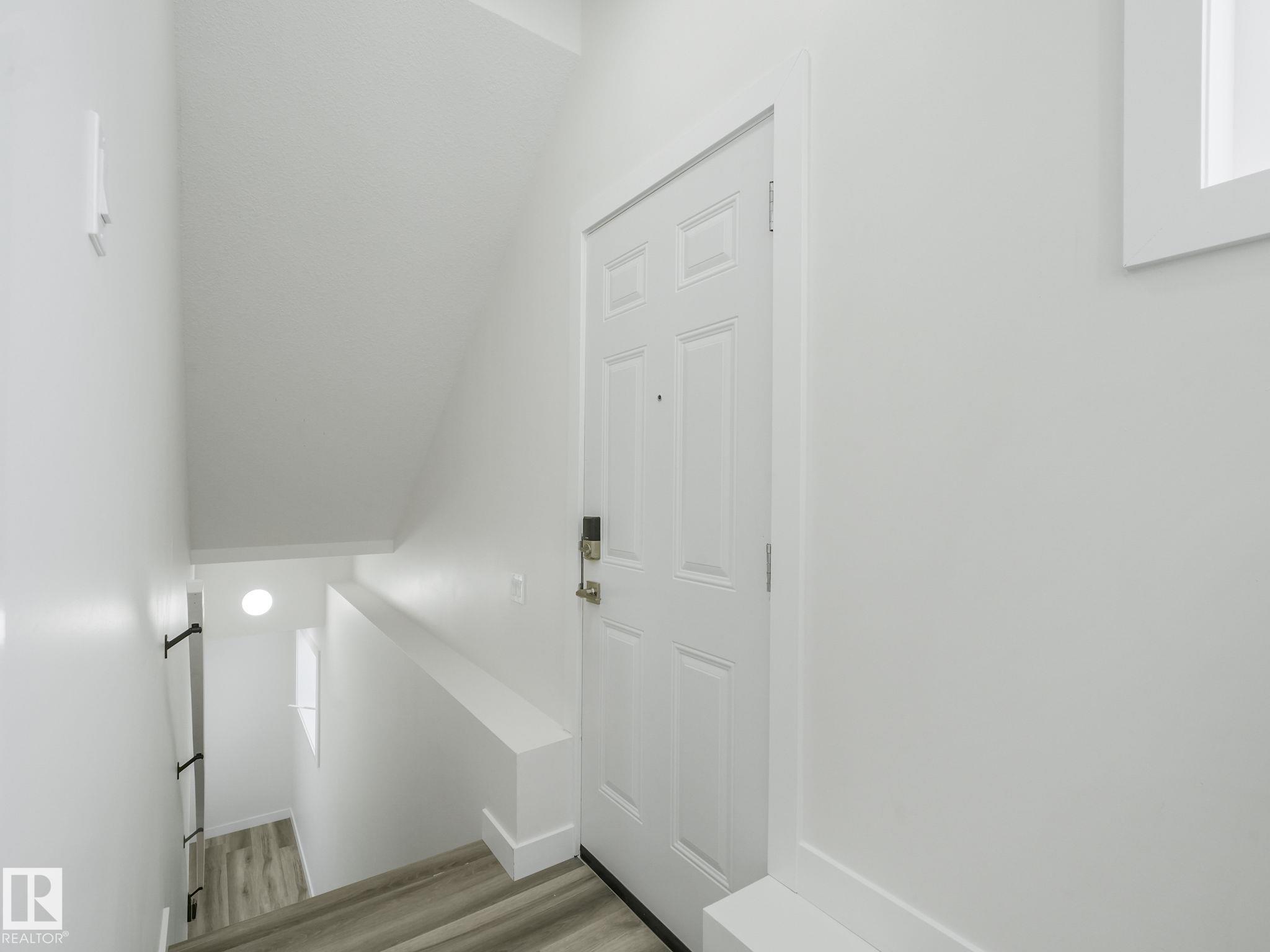 Photo 47 at 2364 159 Street SW, Glenridding Ravine, Edmonton