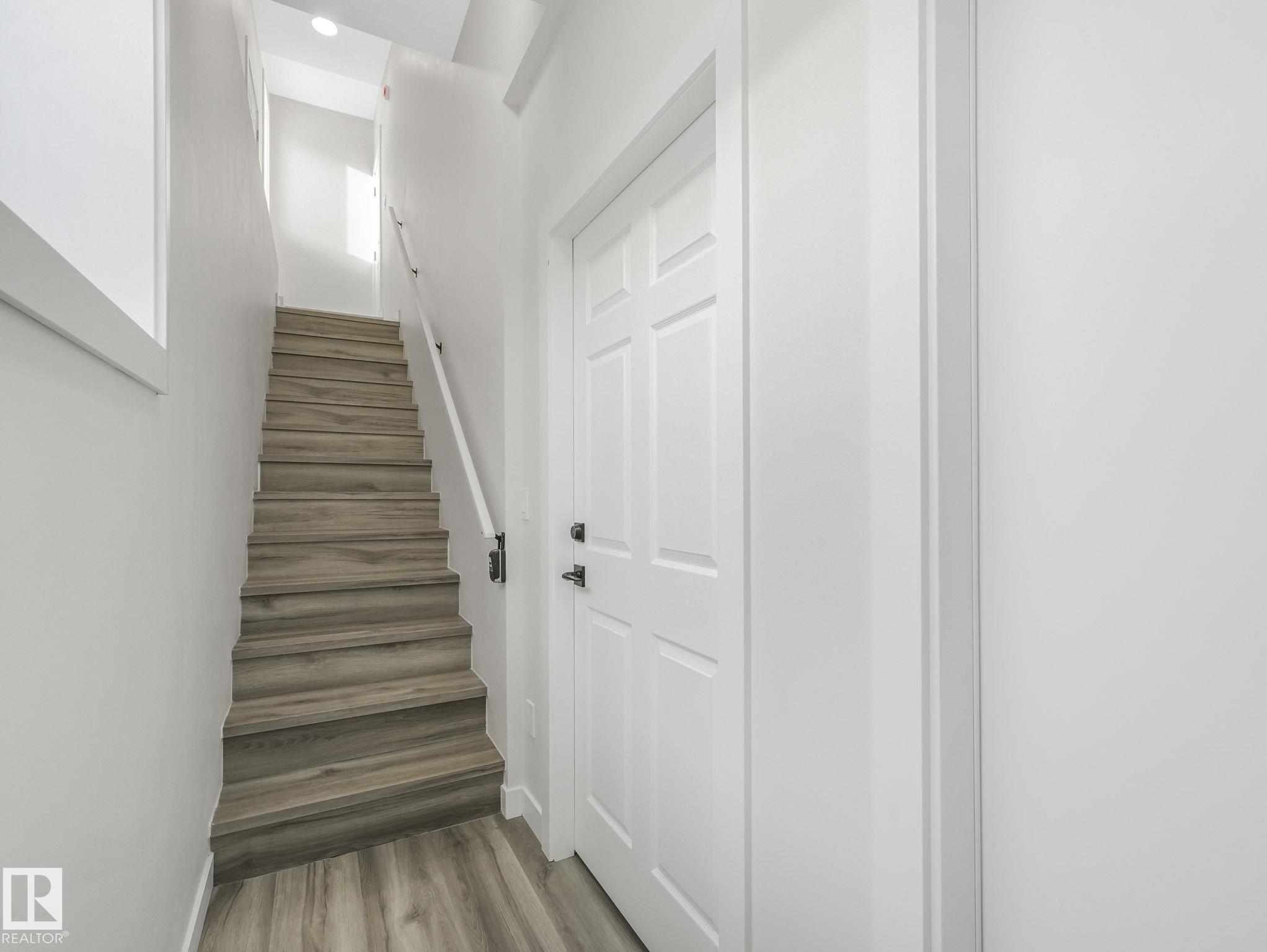 Photo 48 at 2364 159 Street SW, Glenridding Ravine, Edmonton