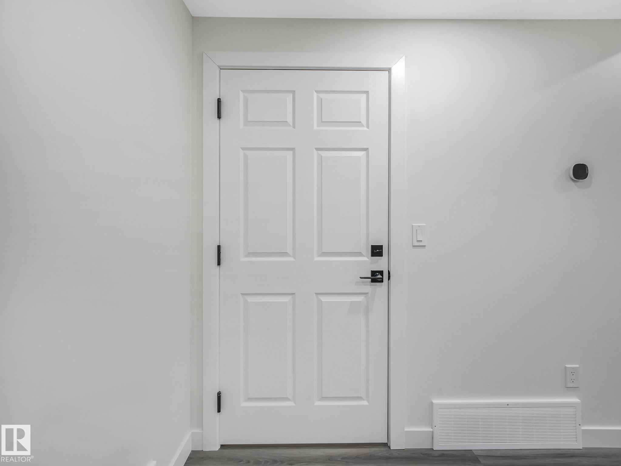 Photo 49 at 2364 159 Street SW, Glenridding Ravine, Edmonton