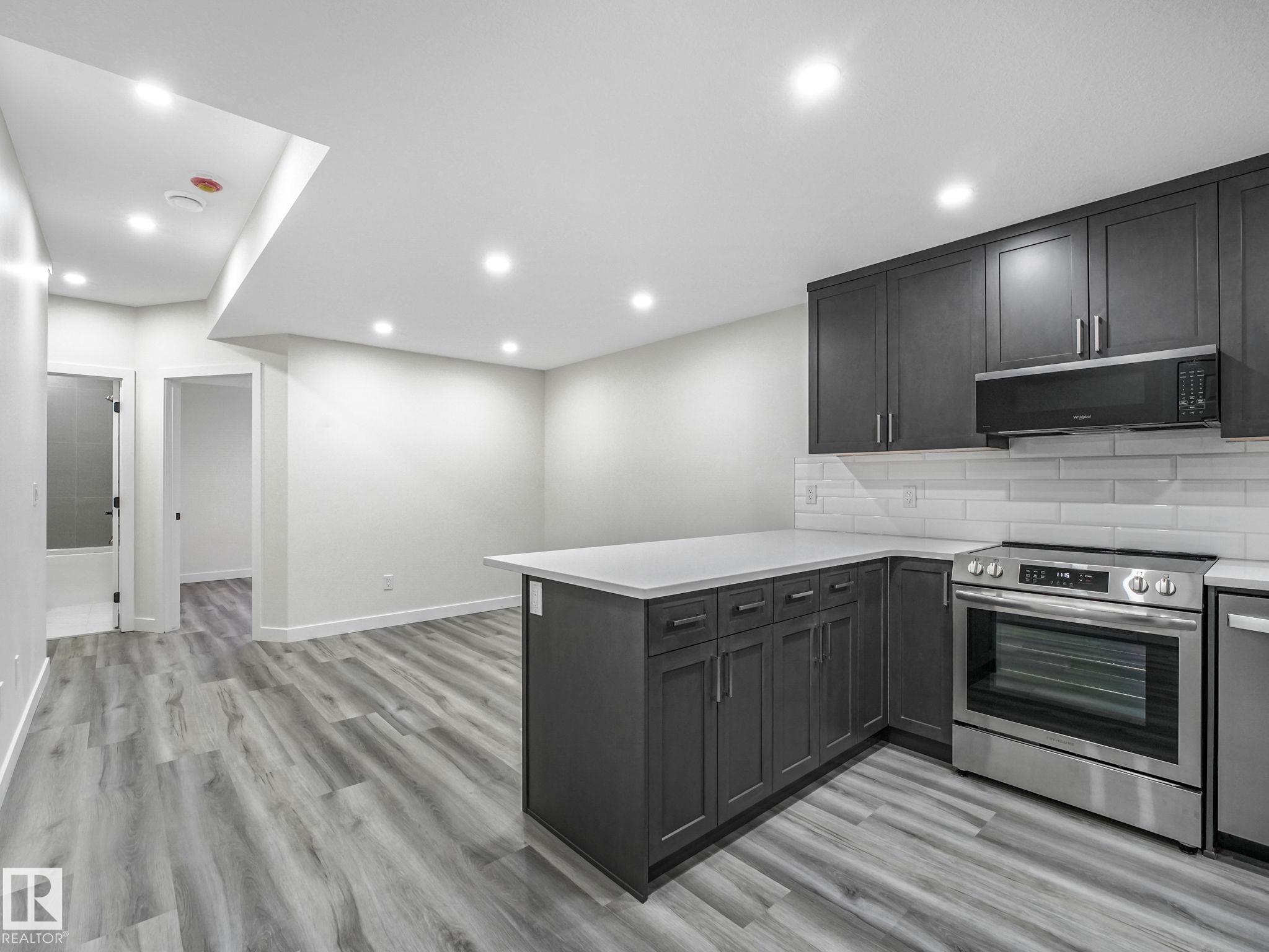 Photo 50 at 2364 159 Street SW, Glenridding Ravine, Edmonton