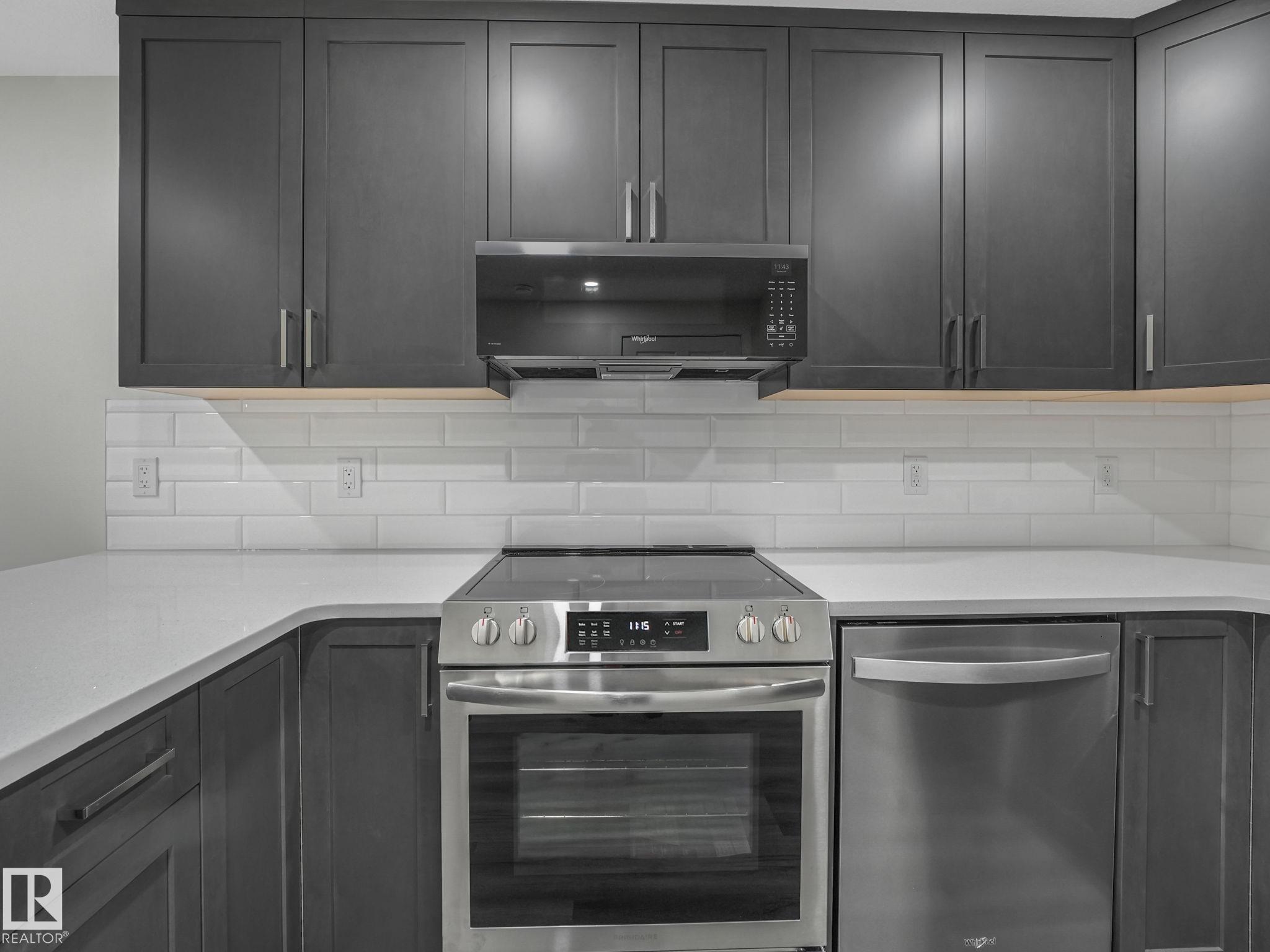 Photo 51 at 2364 159 Street SW, Glenridding Ravine, Edmonton