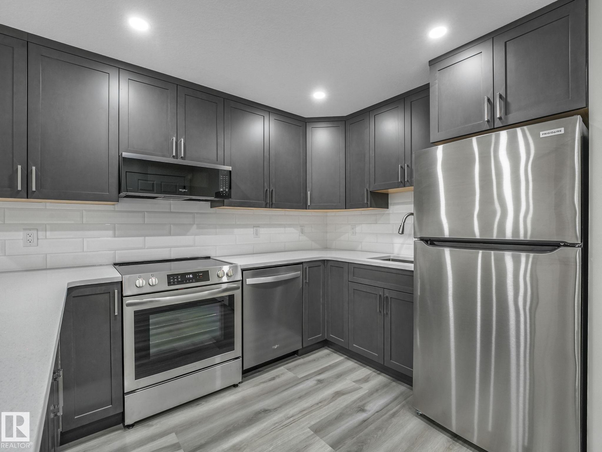 Photo 53 at 2364 159 Street SW, Glenridding Ravine, Edmonton