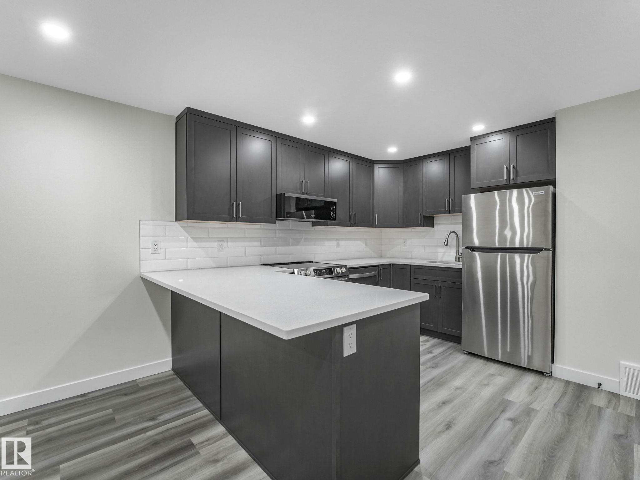 Photo 54 at 2364 159 Street SW, Glenridding Ravine, Edmonton