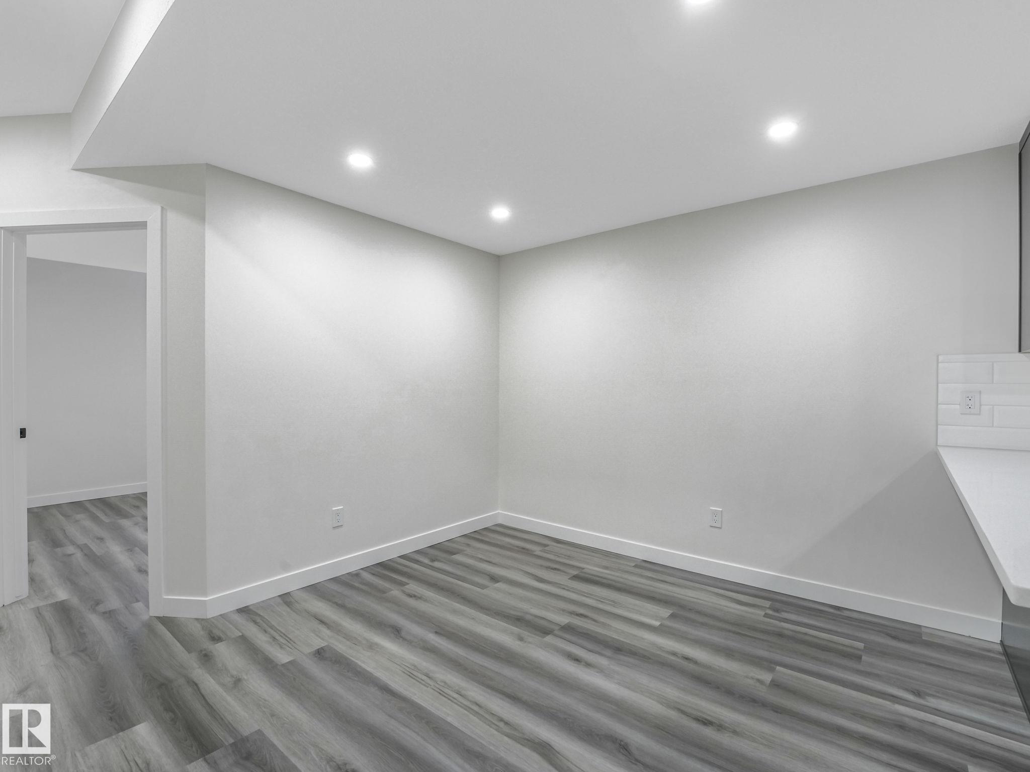 Photo 56 at 2364 159 Street SW, Glenridding Ravine, Edmonton