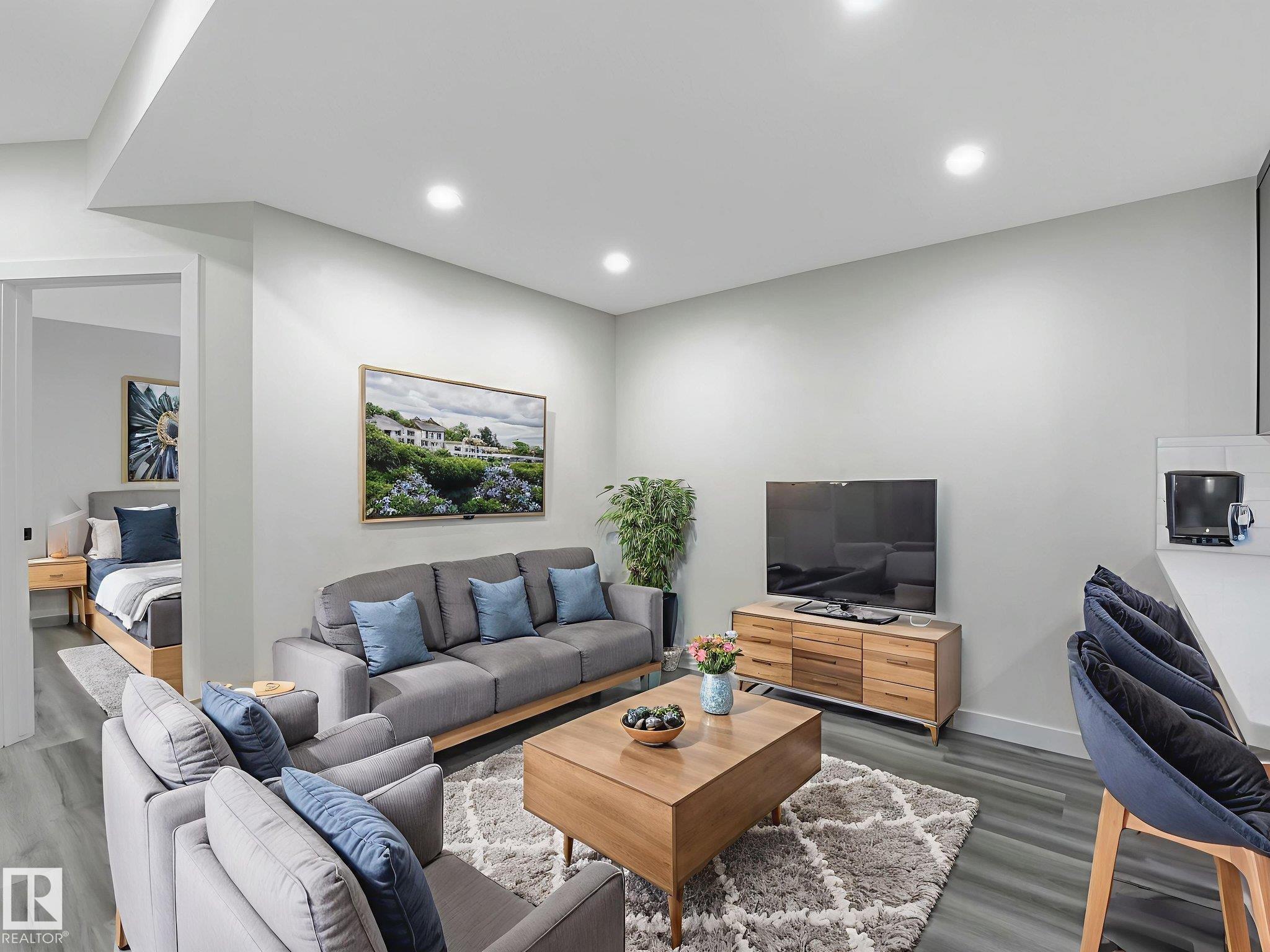 Photo 57 at 2364 159 Street SW, Glenridding Ravine, Edmonton