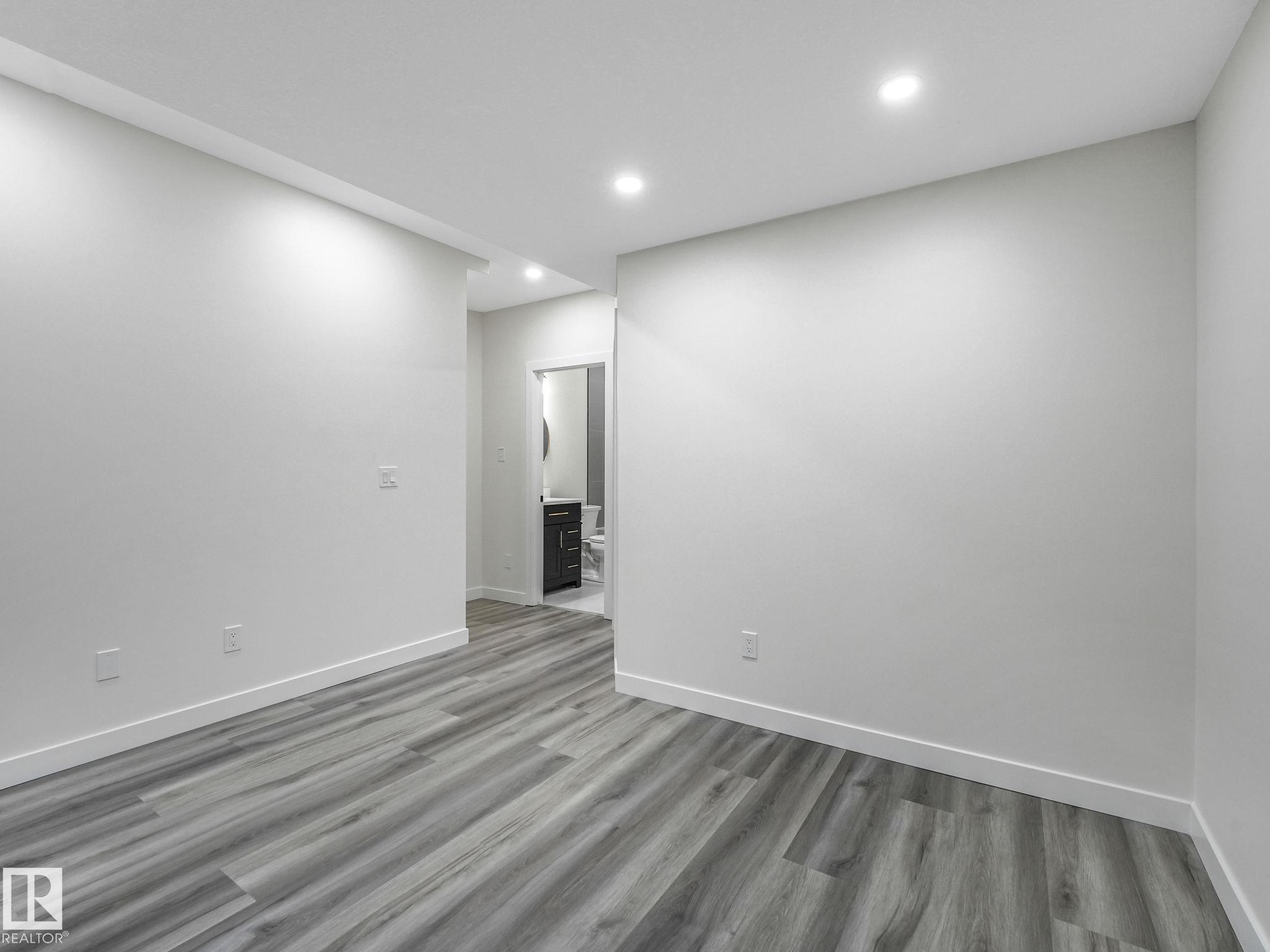 Photo 58 at 2364 159 Street SW, Glenridding Ravine, Edmonton