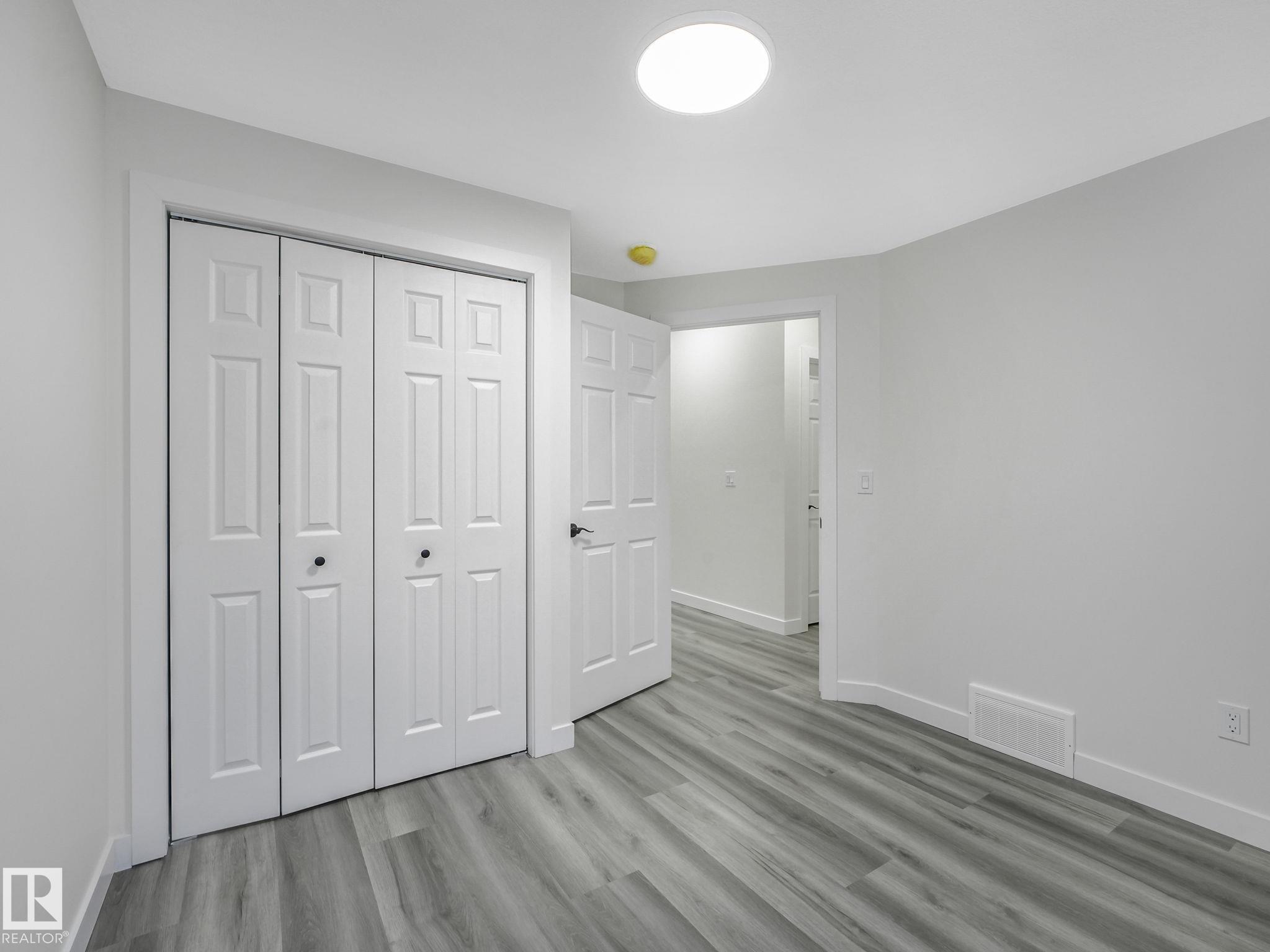 Photo 59 at 2364 159 Street SW, Glenridding Ravine, Edmonton